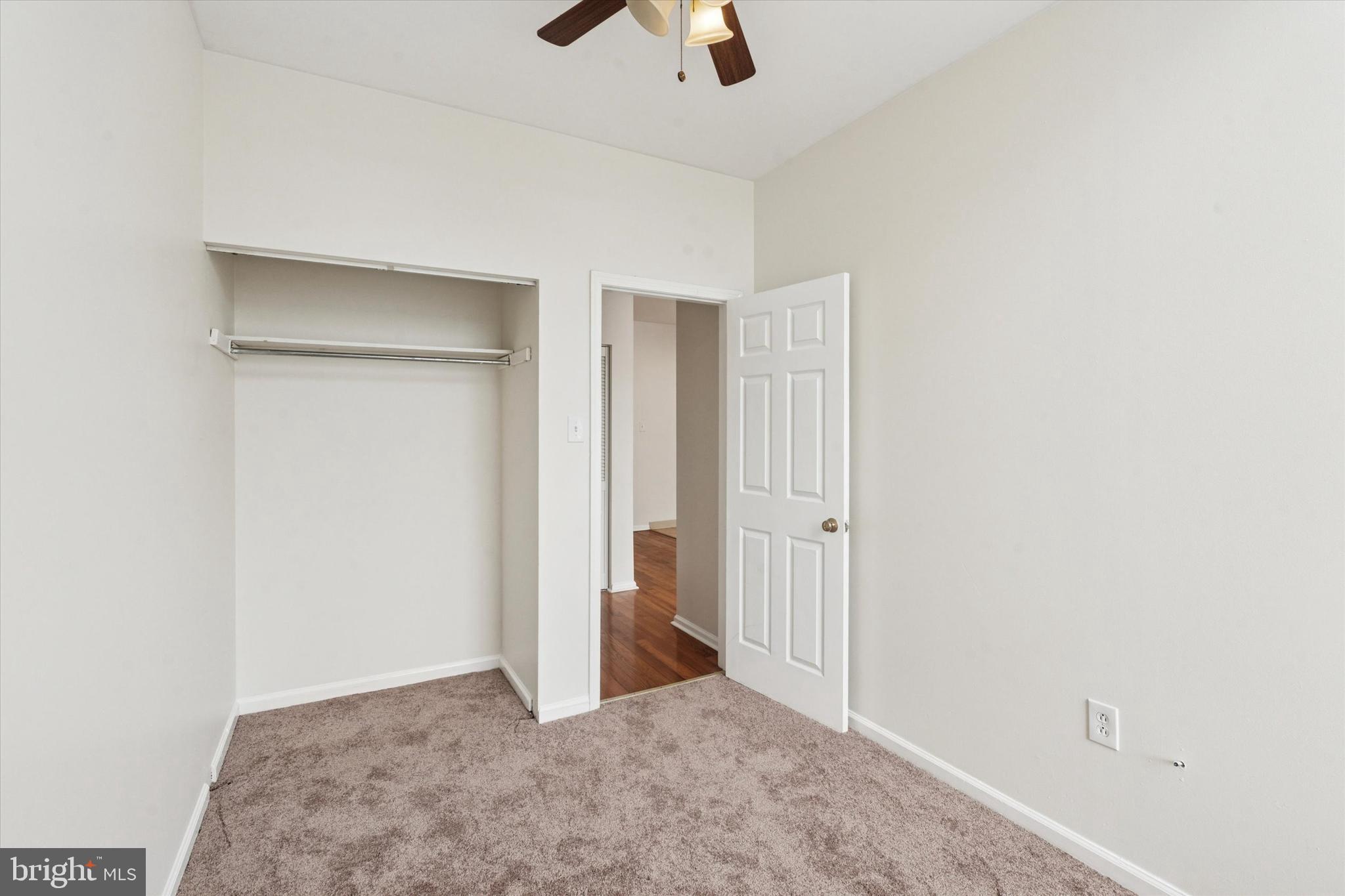 FISHTOWN - Residential Lease