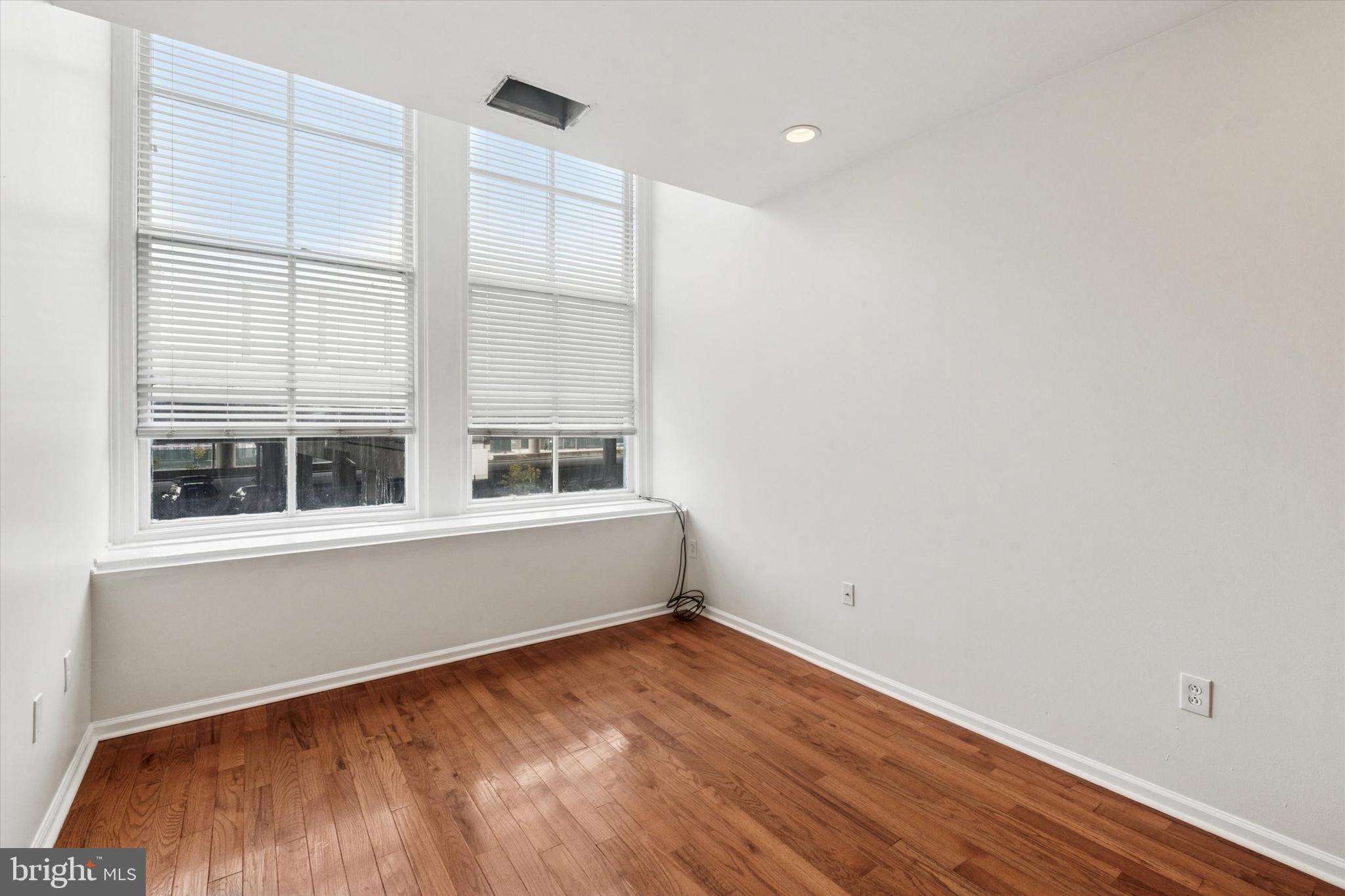 FISHTOWN - Residential Lease