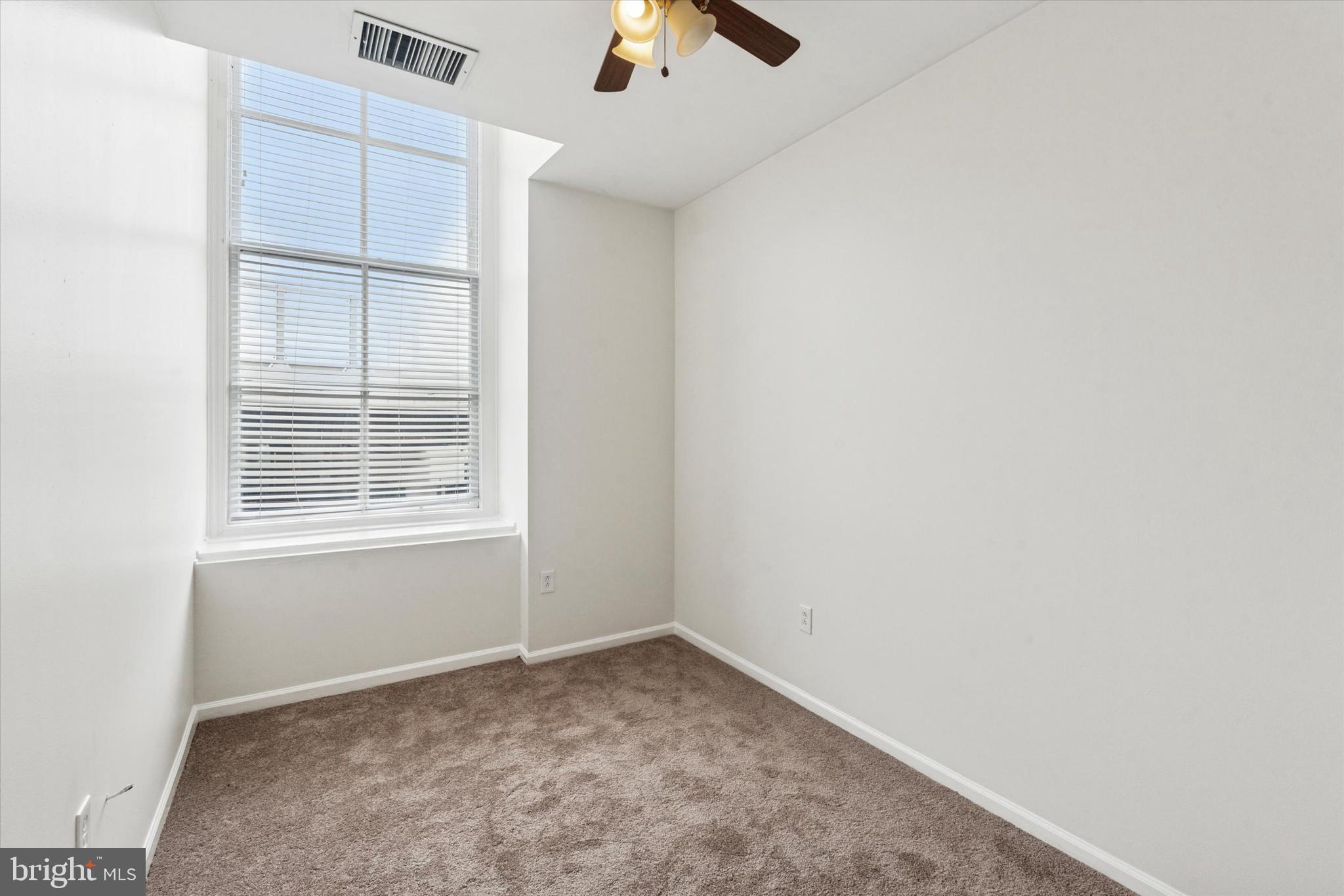 FISHTOWN - Residential Lease