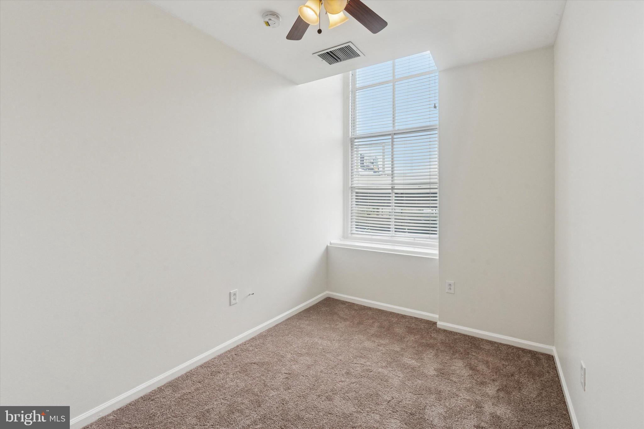 FISHTOWN - Residential Lease