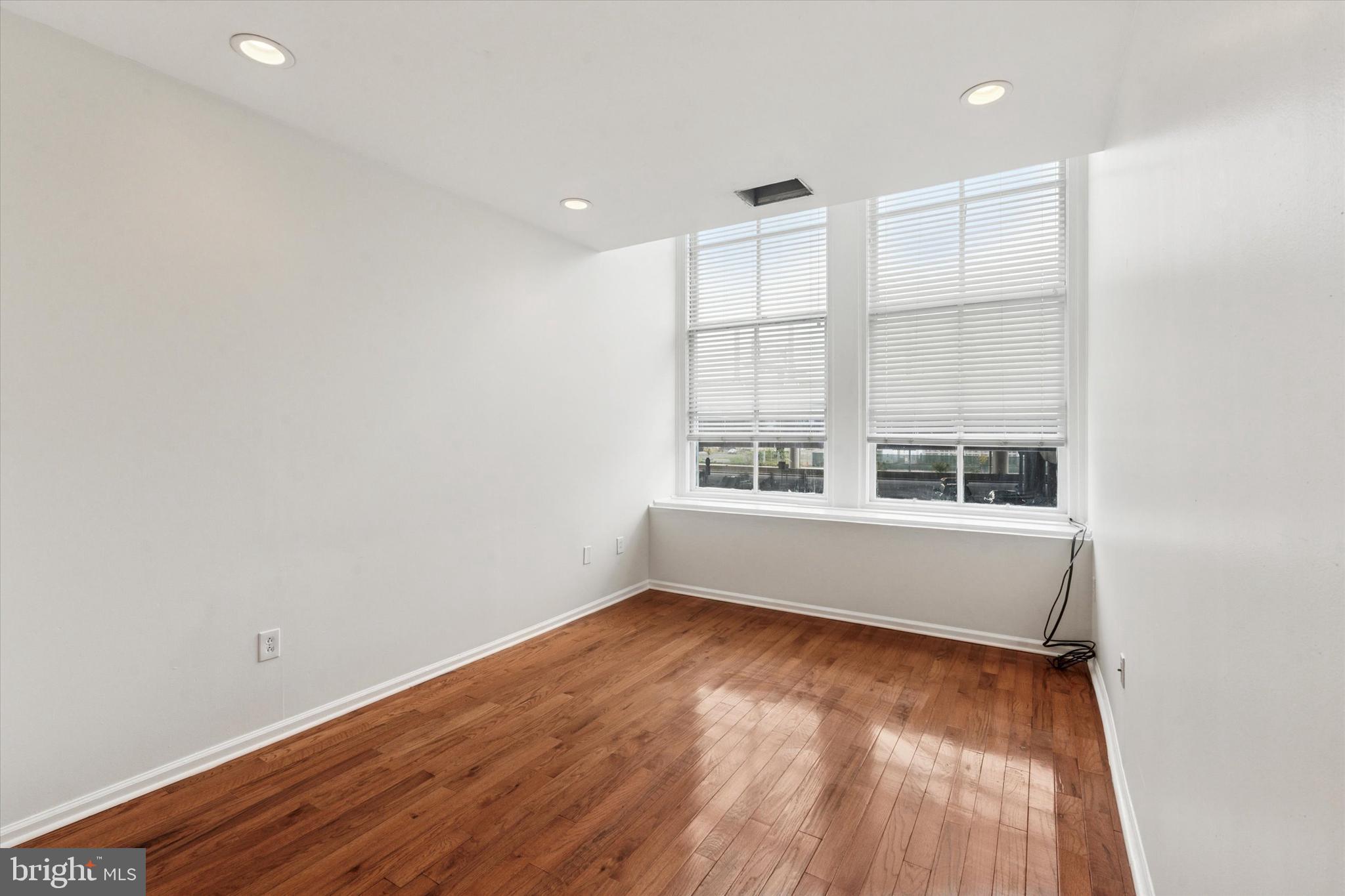 FISHTOWN - Residential Lease