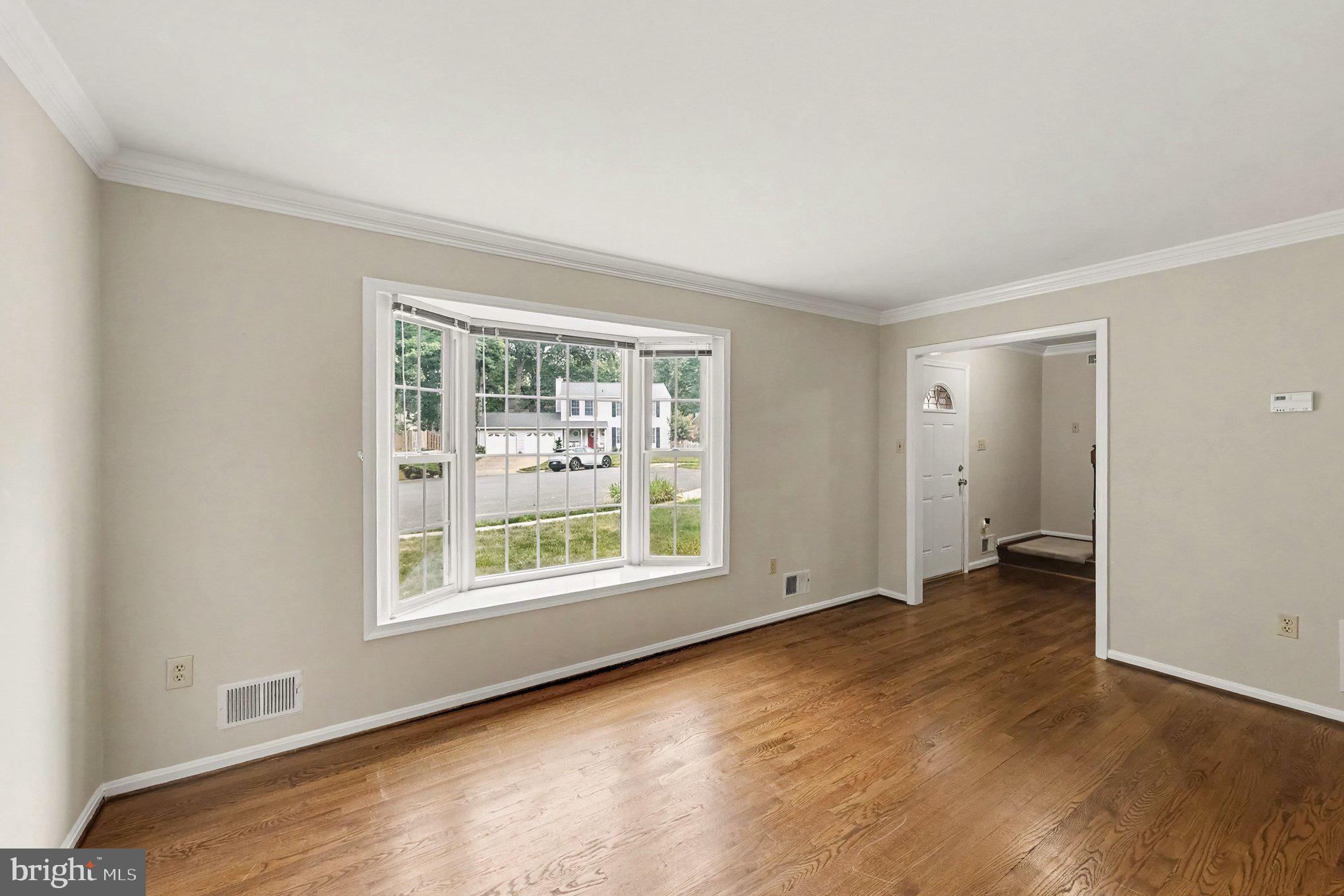 4497 PEACH COURT