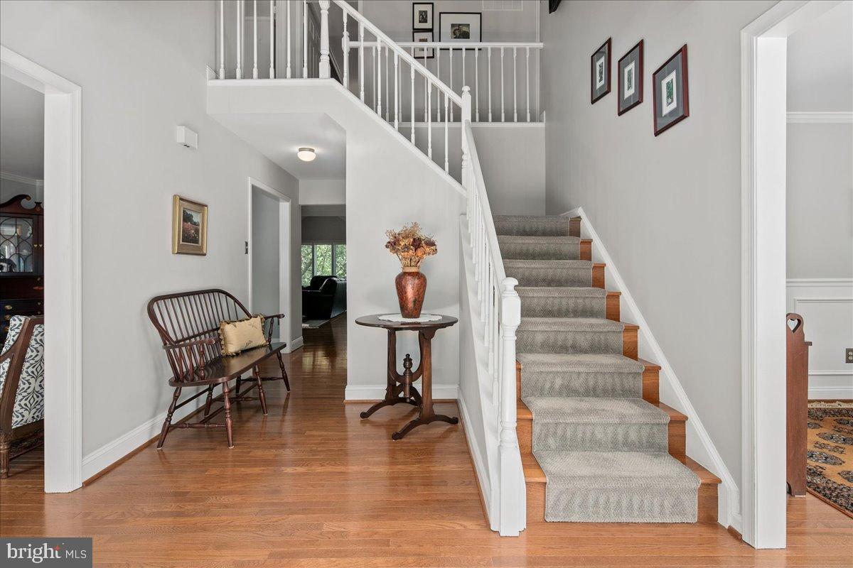 12458 WENDELL HOLMES ROAD