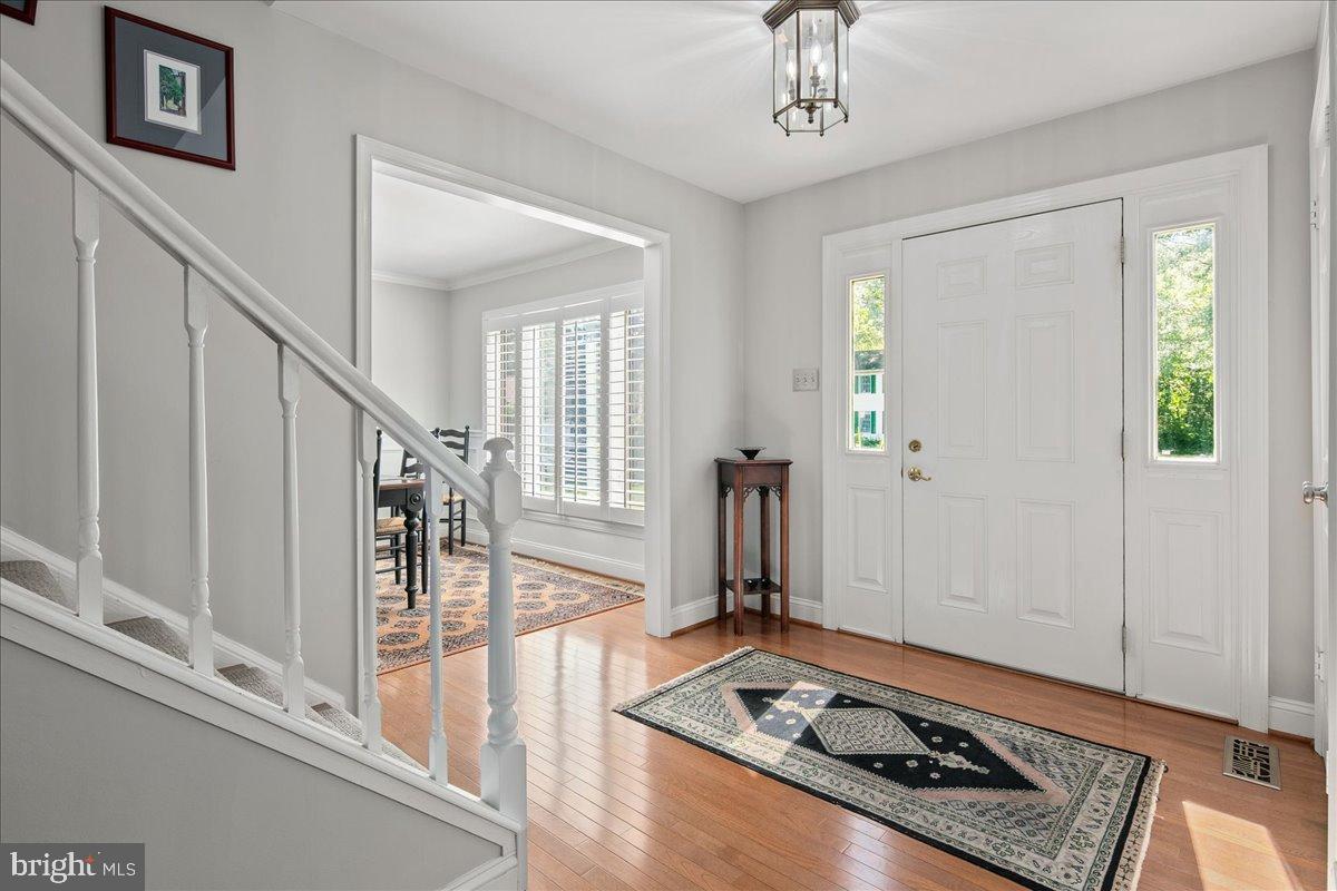 12458 WENDELL HOLMES ROAD