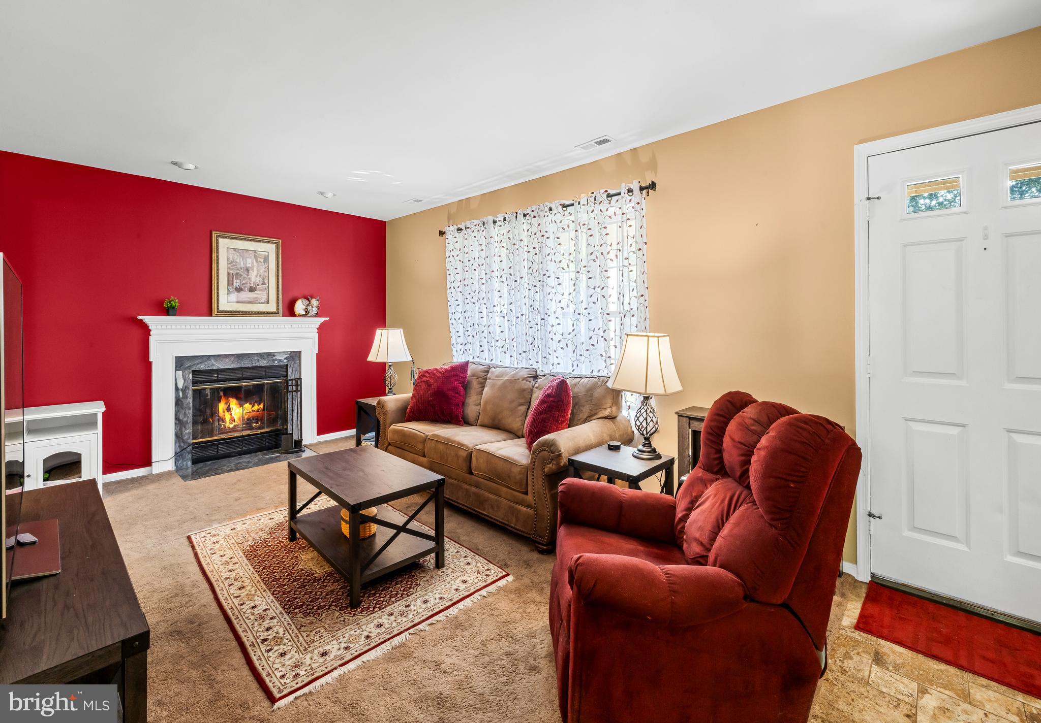 2 ASPEN ROAD