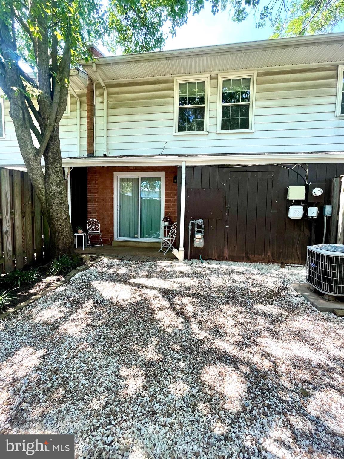 126 N BAYLOR DRIVE