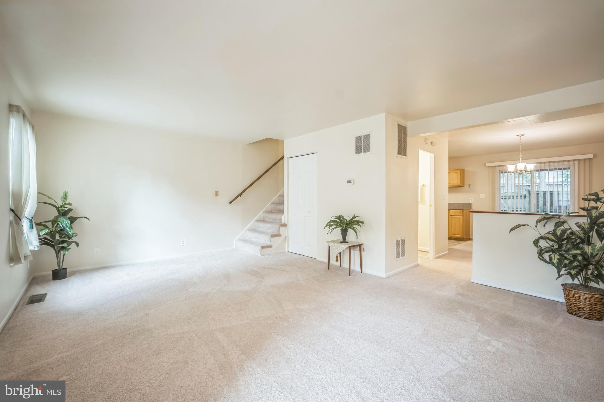 126 N BAYLOR DRIVE