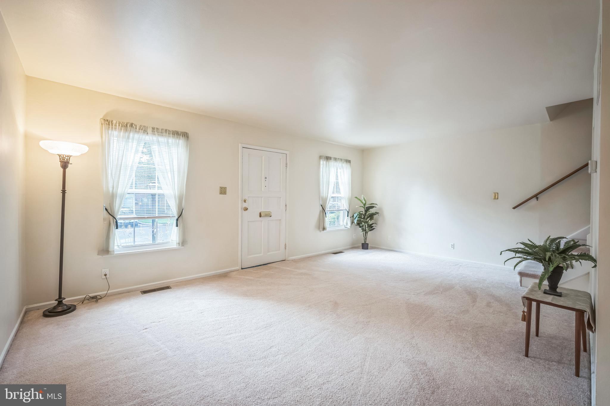 126 N BAYLOR DRIVE