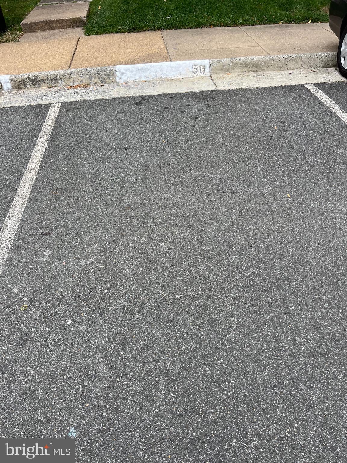 CRESTVIEW - Residential Lease