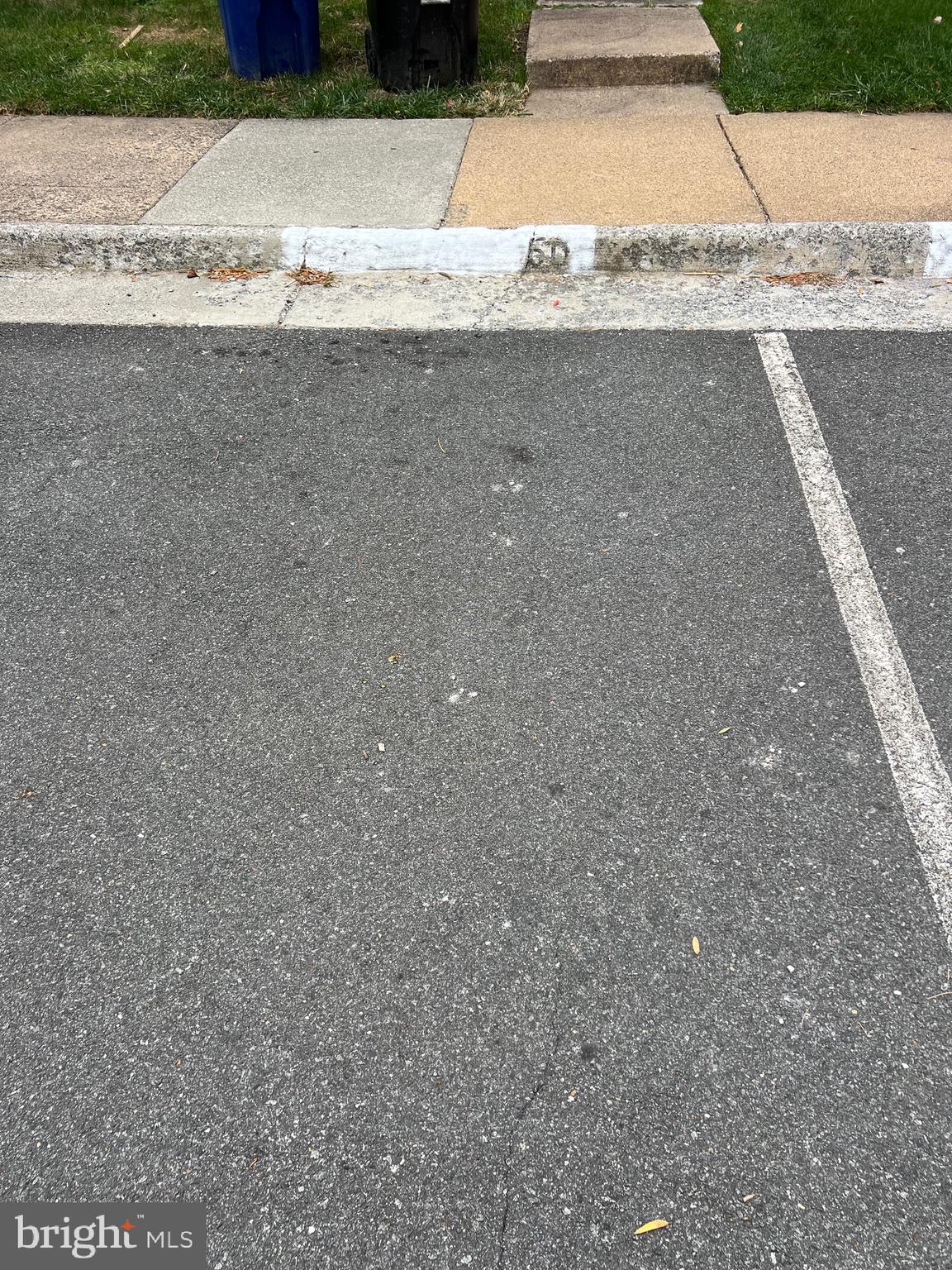 CRESTVIEW - Residential Lease