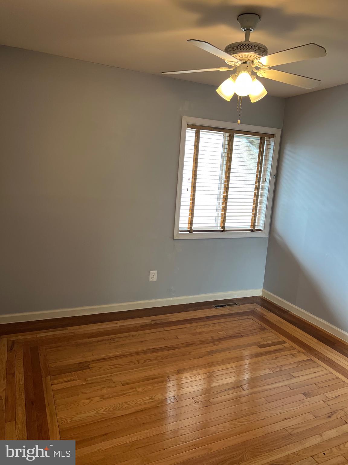 CRESTVIEW - Residential Lease