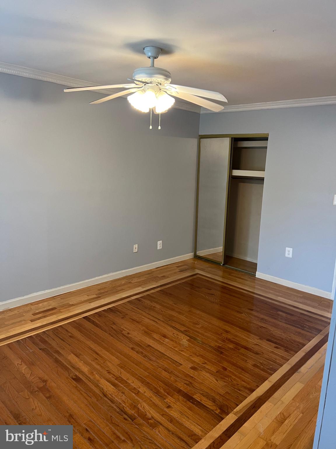 CRESTVIEW - Residential Lease