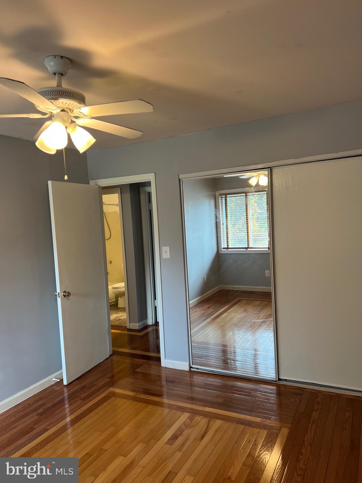 CRESTVIEW - Residential Lease