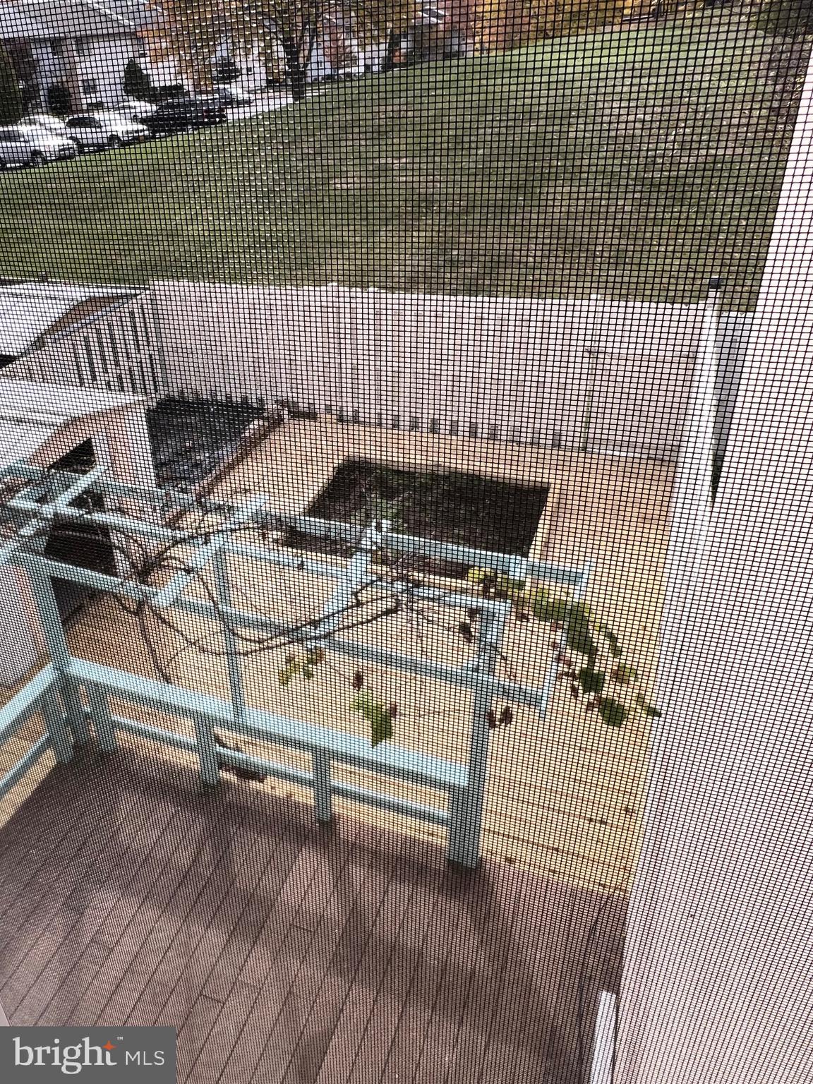 CRESTVIEW - Residential Lease