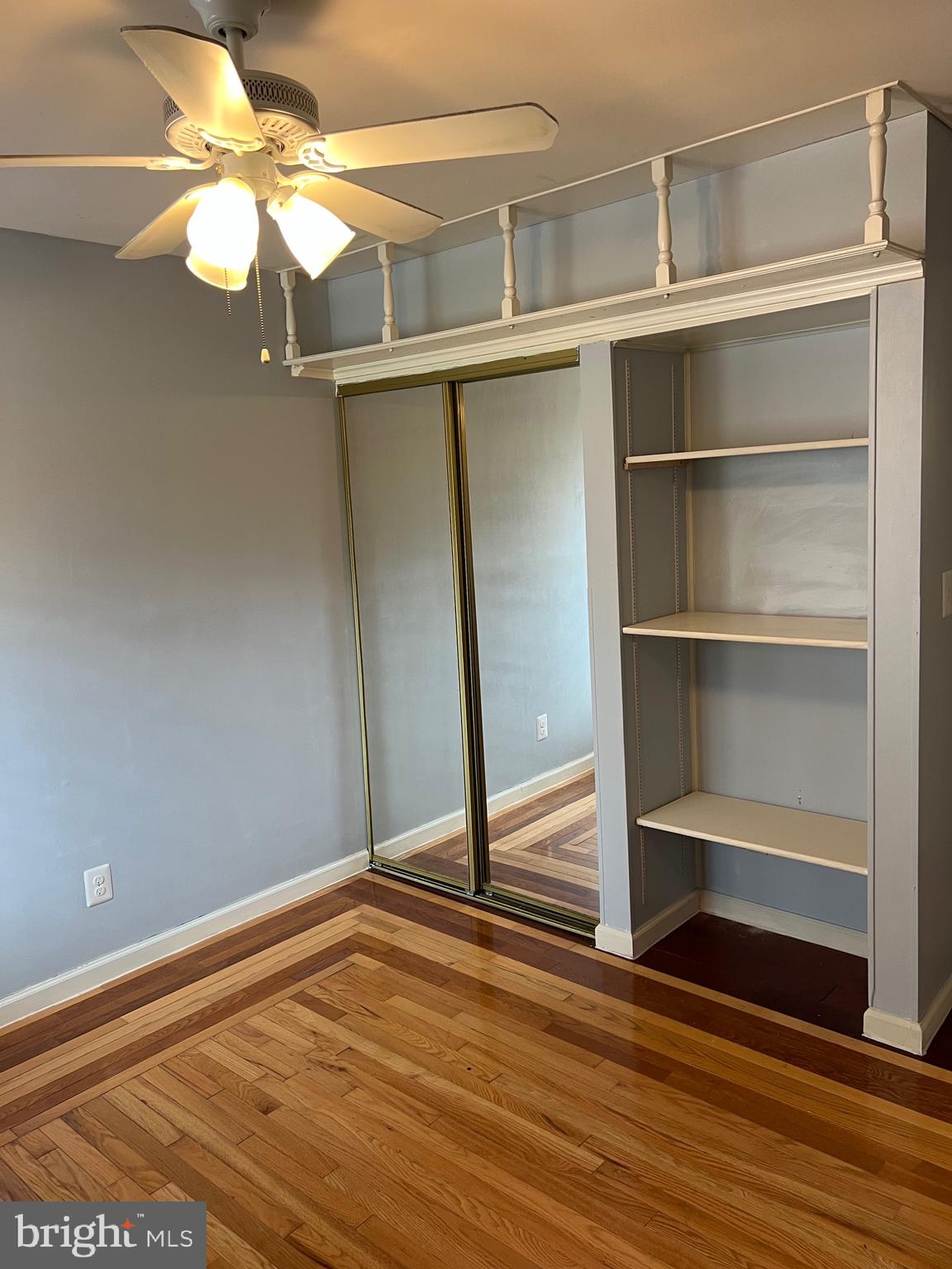 CRESTVIEW - Residential Lease