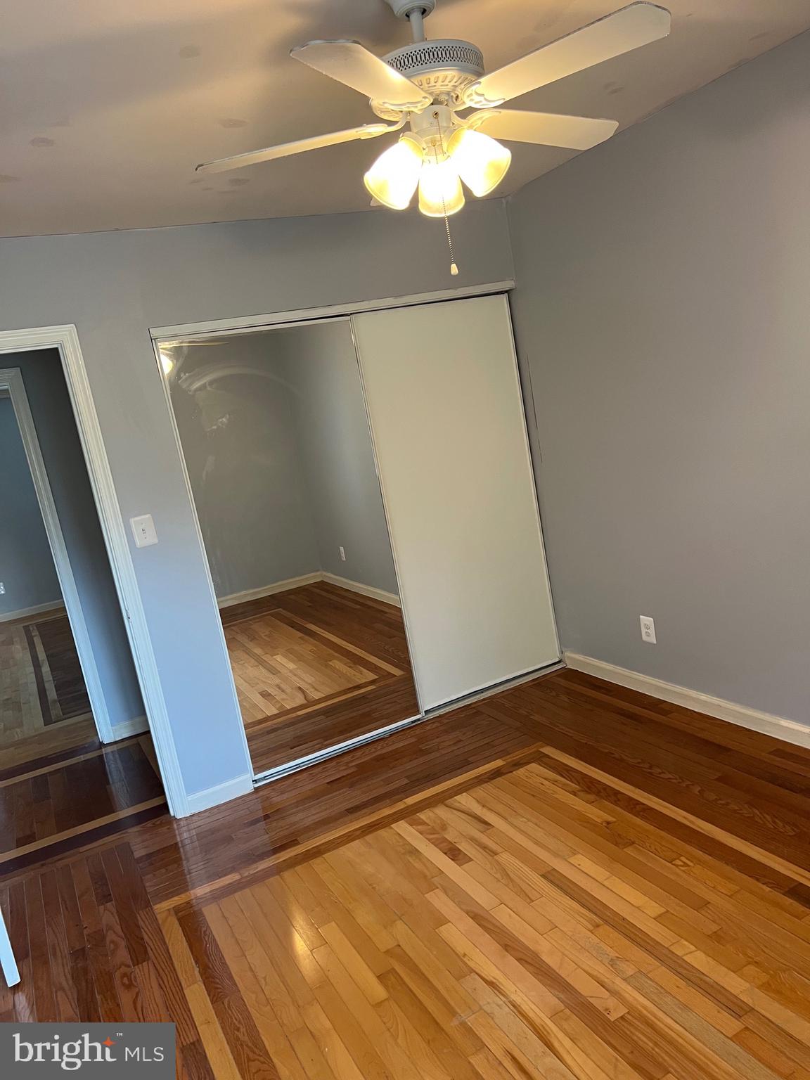 CRESTVIEW - Residential Lease