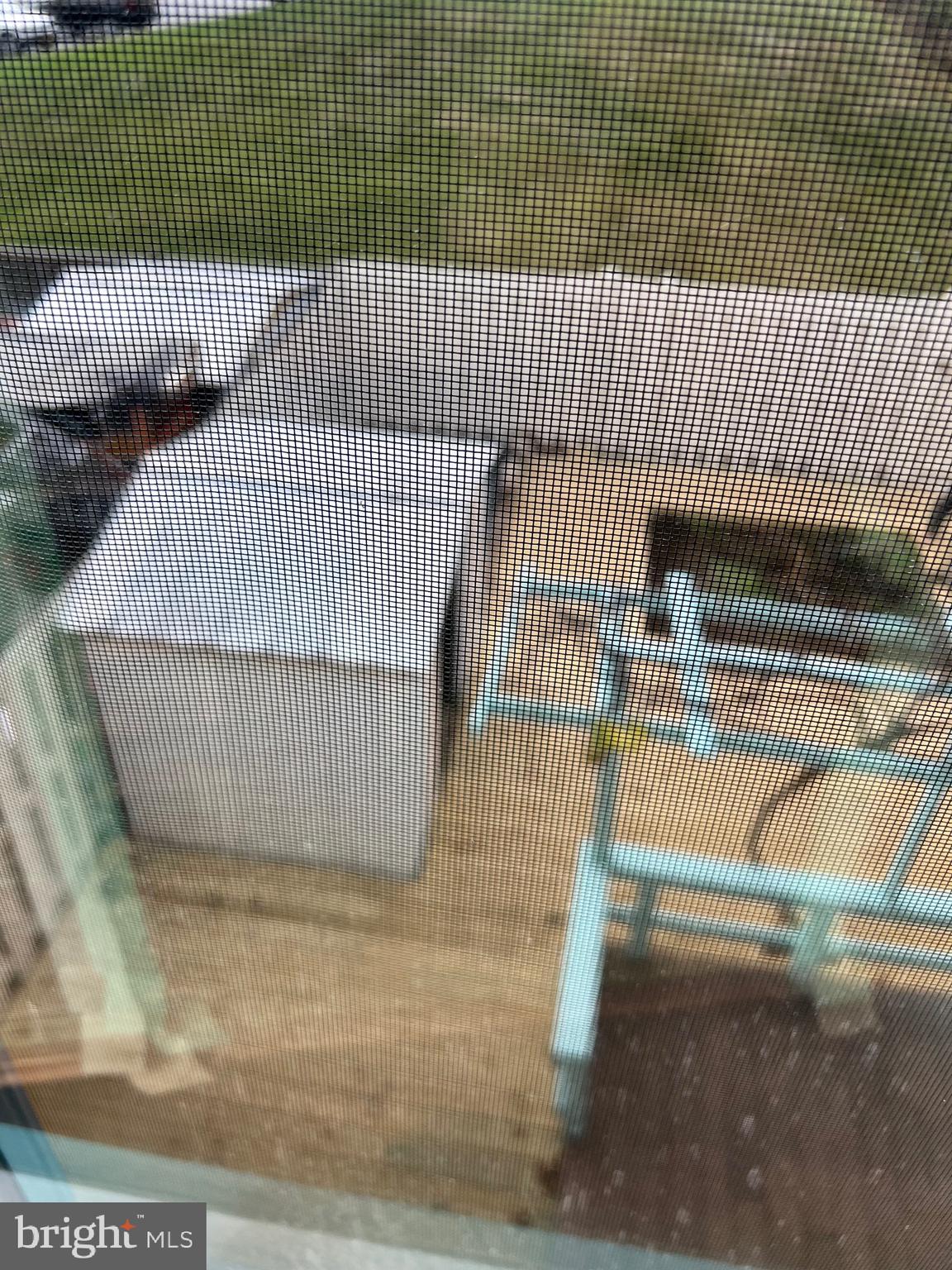 CRESTVIEW - Residential Lease