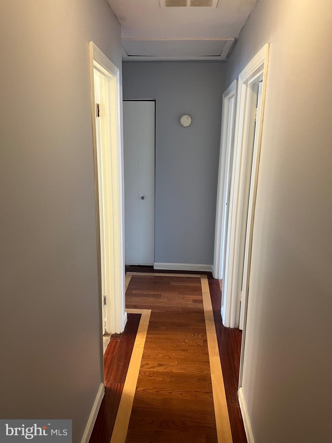 CRESTVIEW - Residential Lease