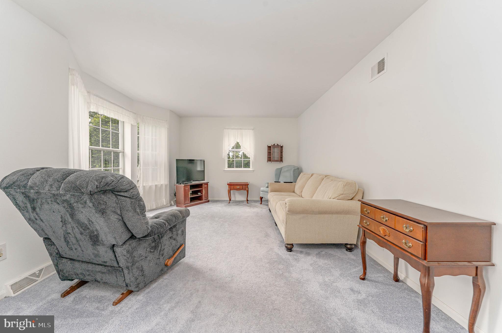 GOSHEN DOWNS - Residential