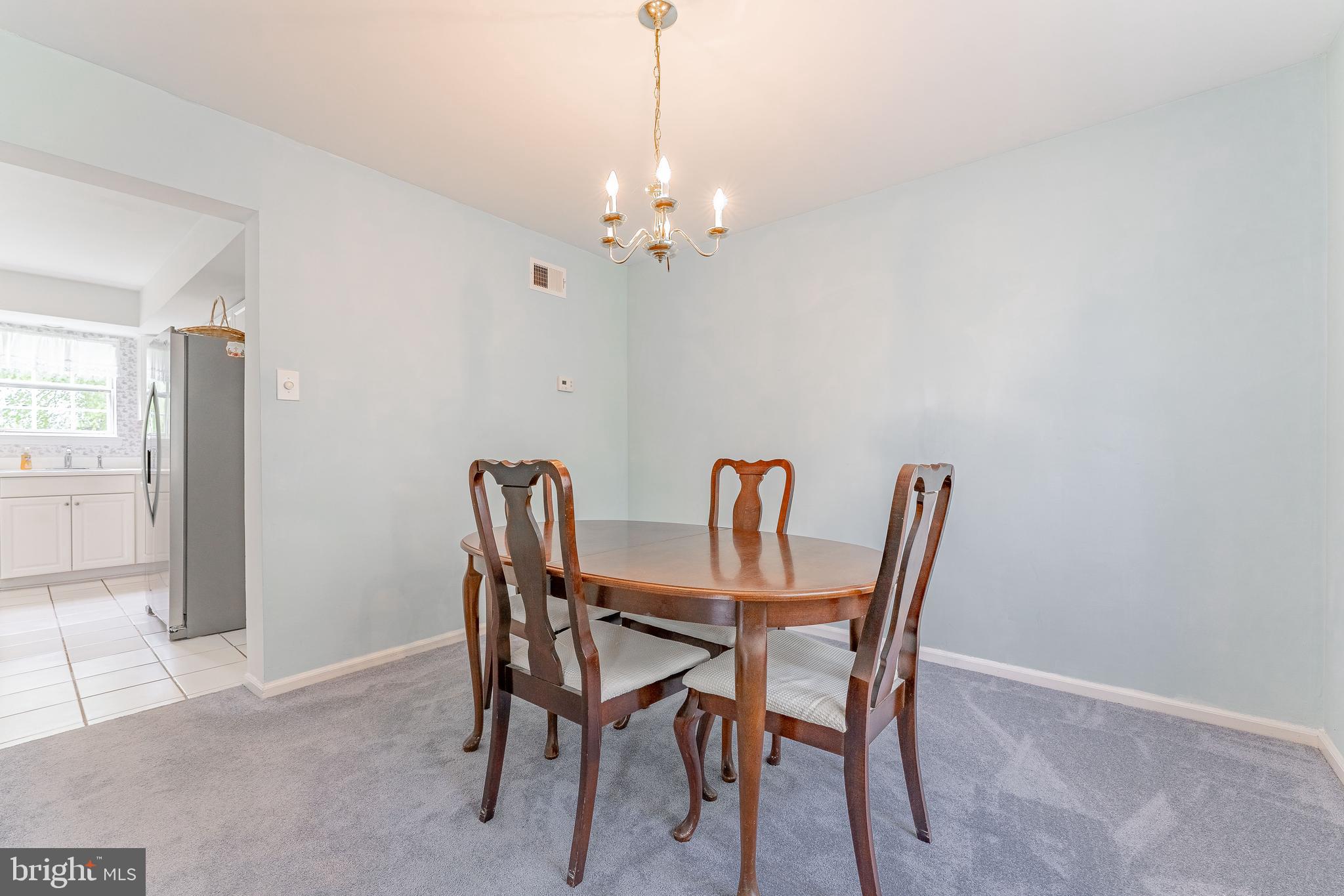 GOSHEN DOWNS - Residential