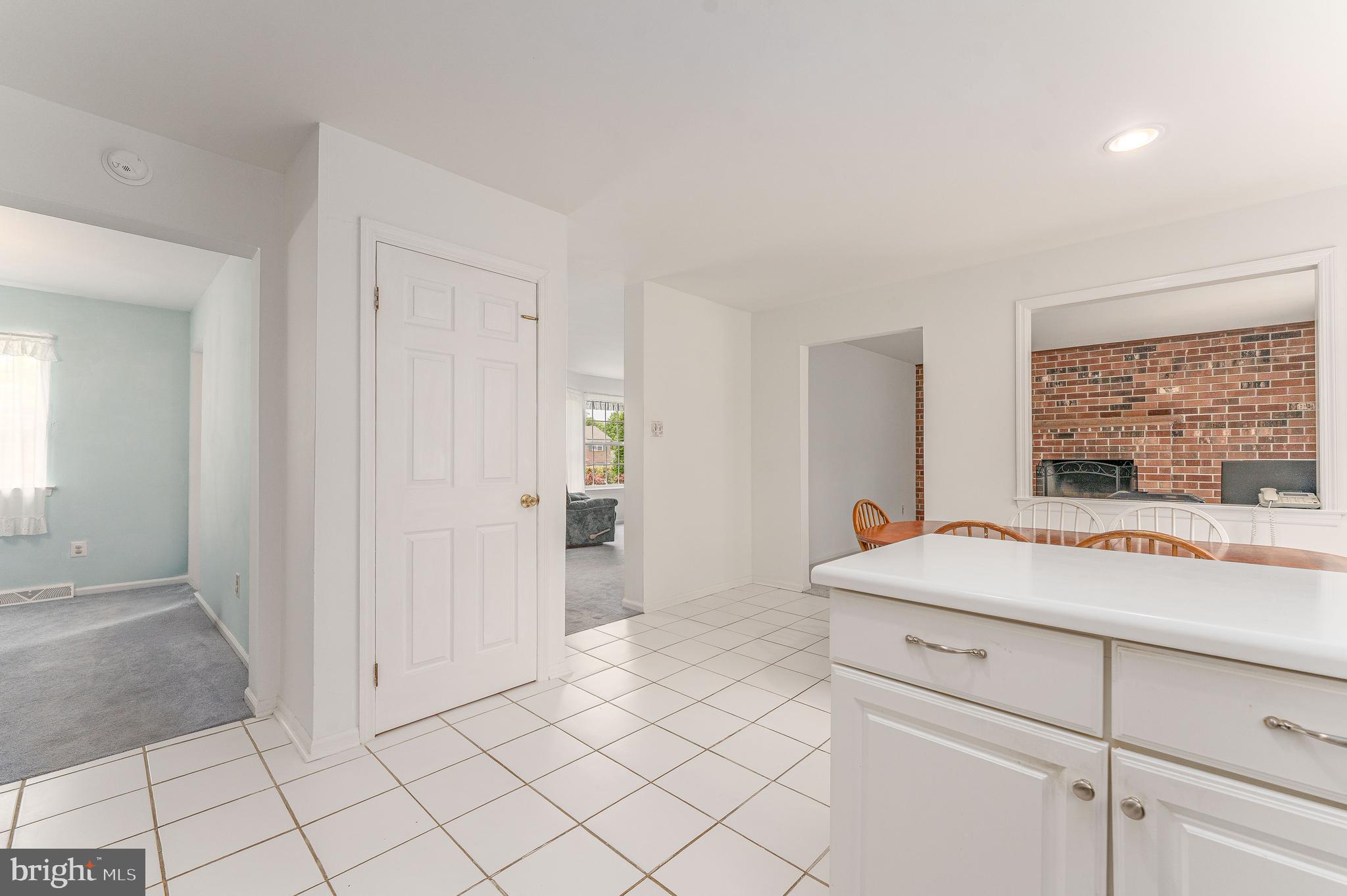 GOSHEN DOWNS - Residential