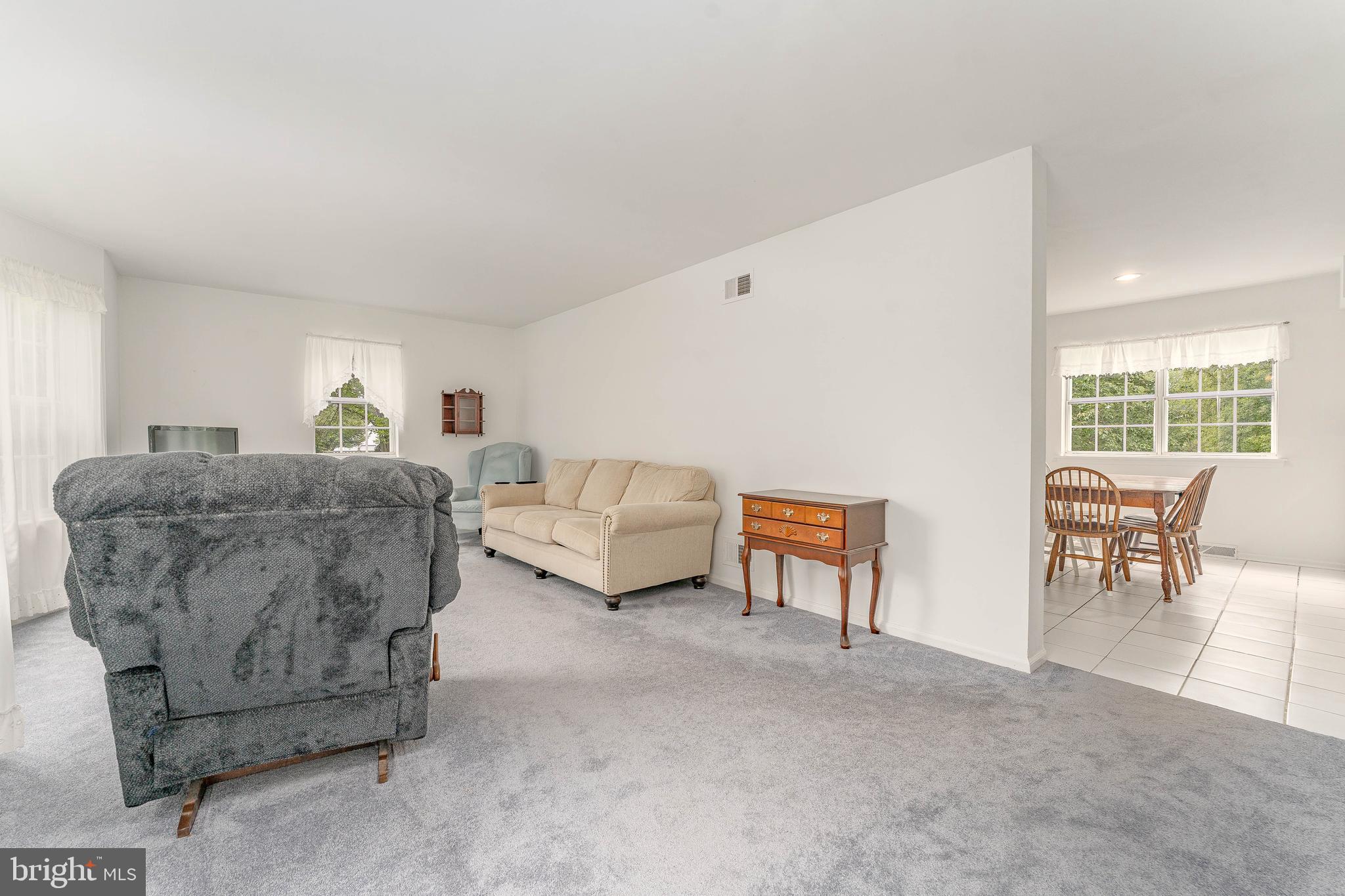 GOSHEN DOWNS - Residential
