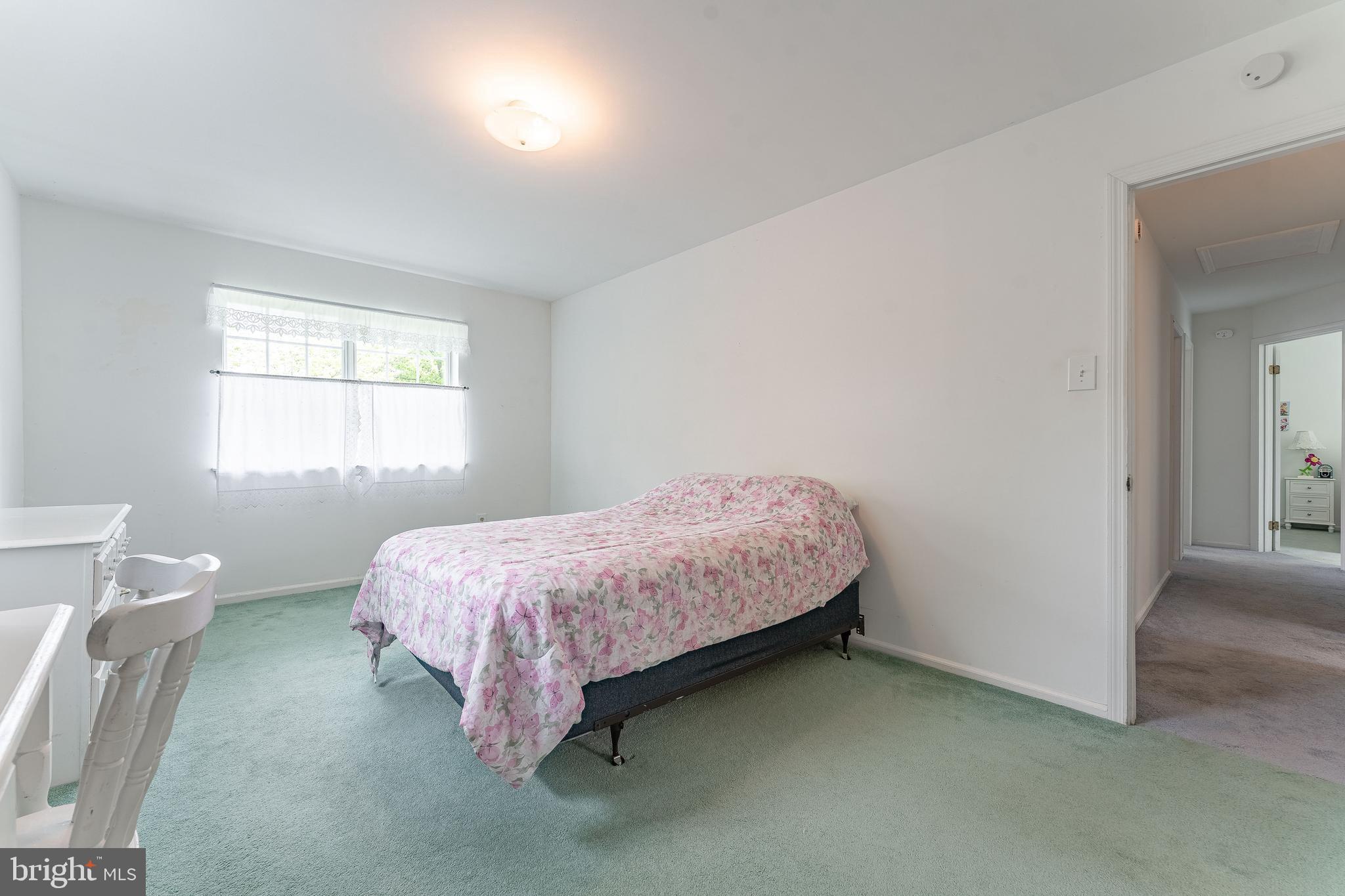 GOSHEN DOWNS - Residential