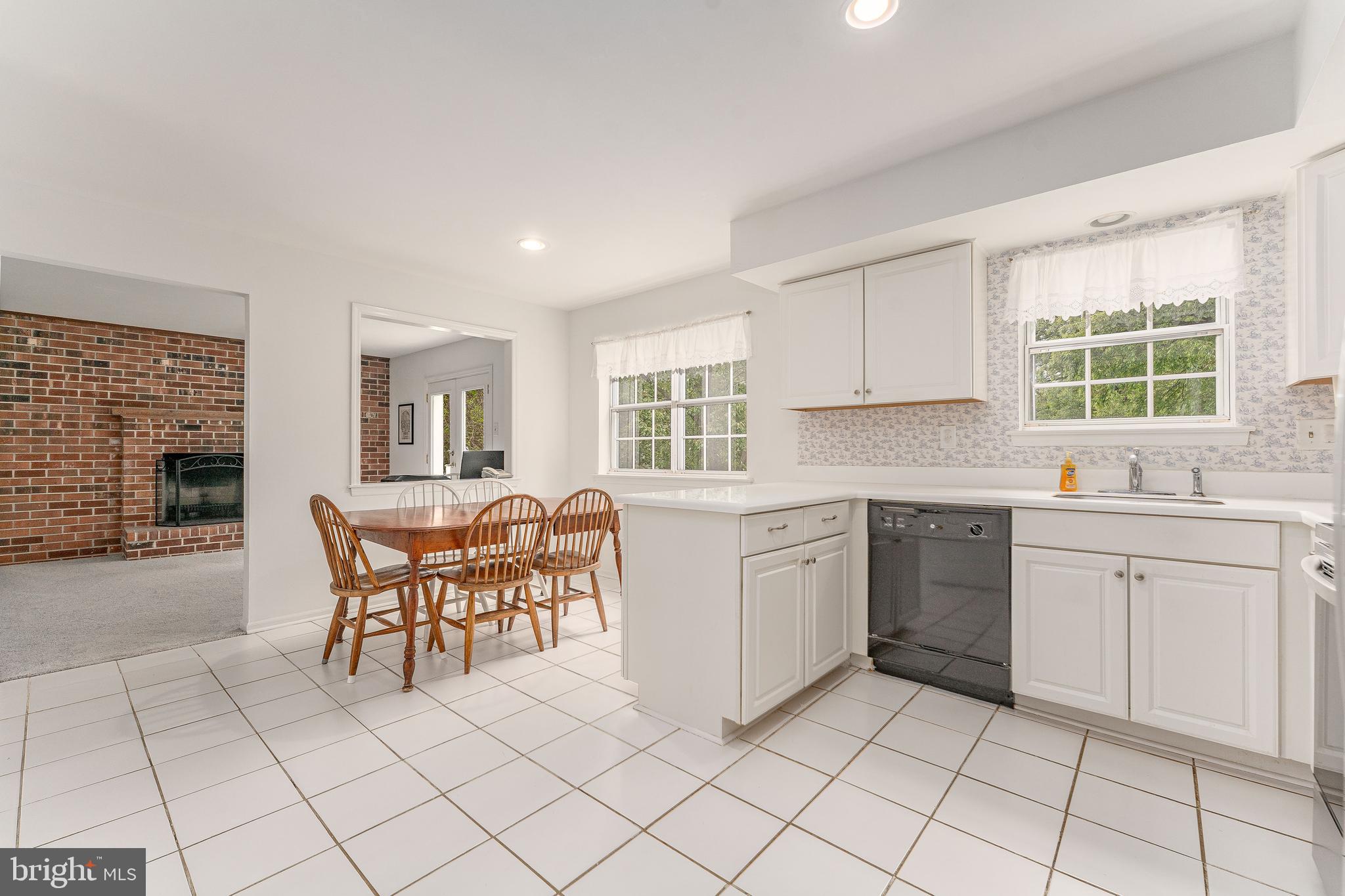 GOSHEN DOWNS - Residential
