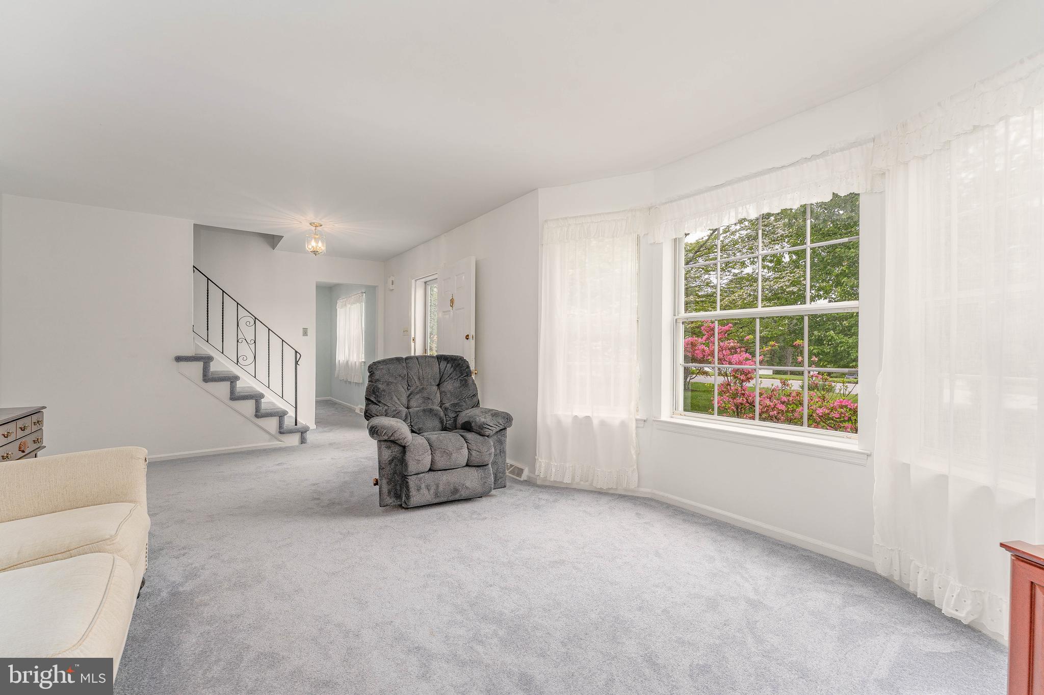 GOSHEN DOWNS - Residential