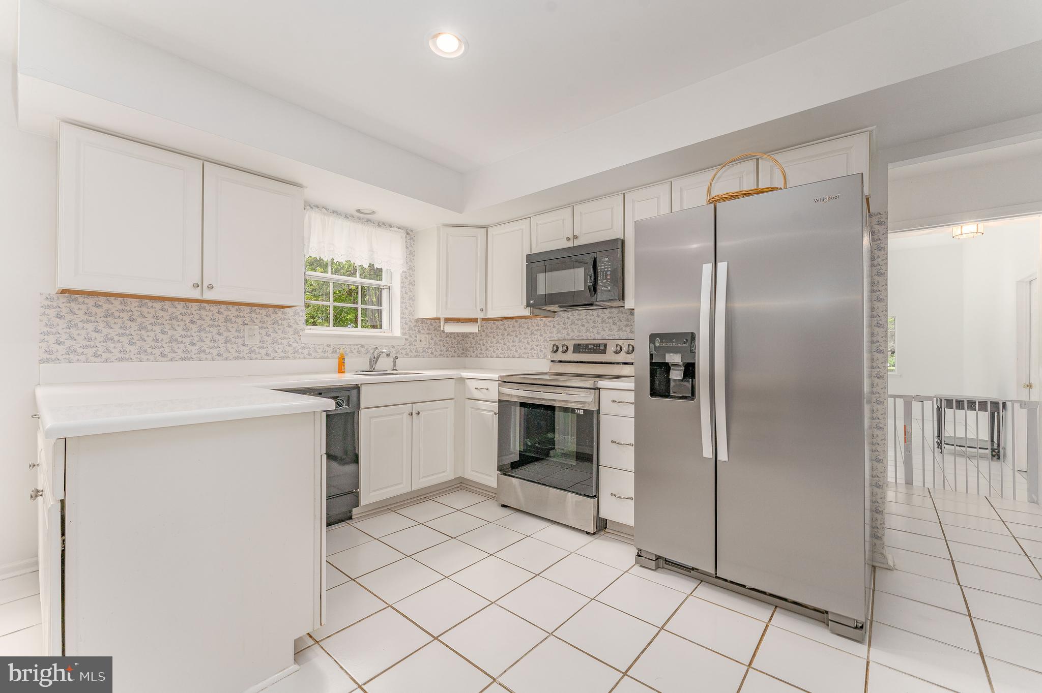 GOSHEN DOWNS - Residential