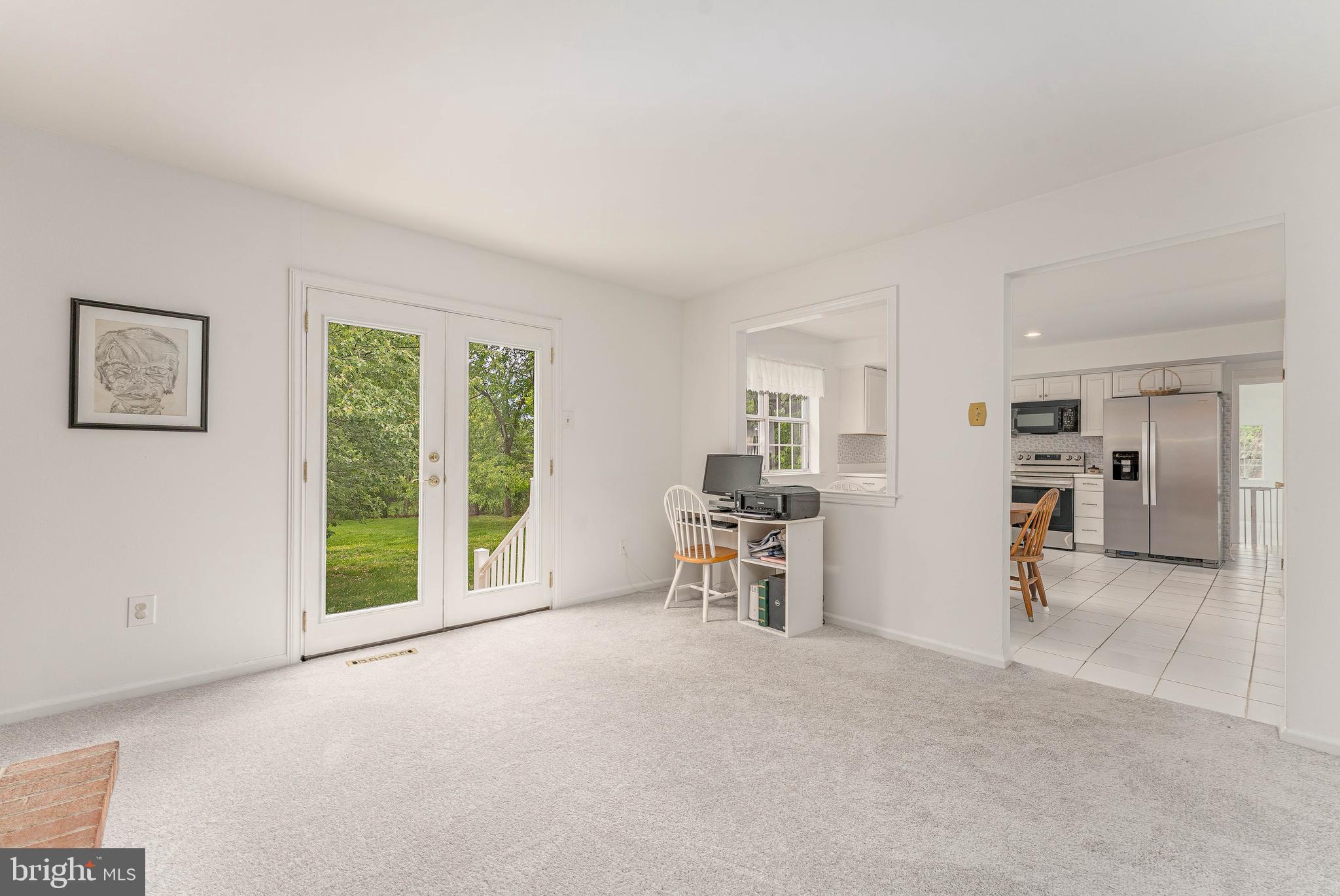 GOSHEN DOWNS - Residential