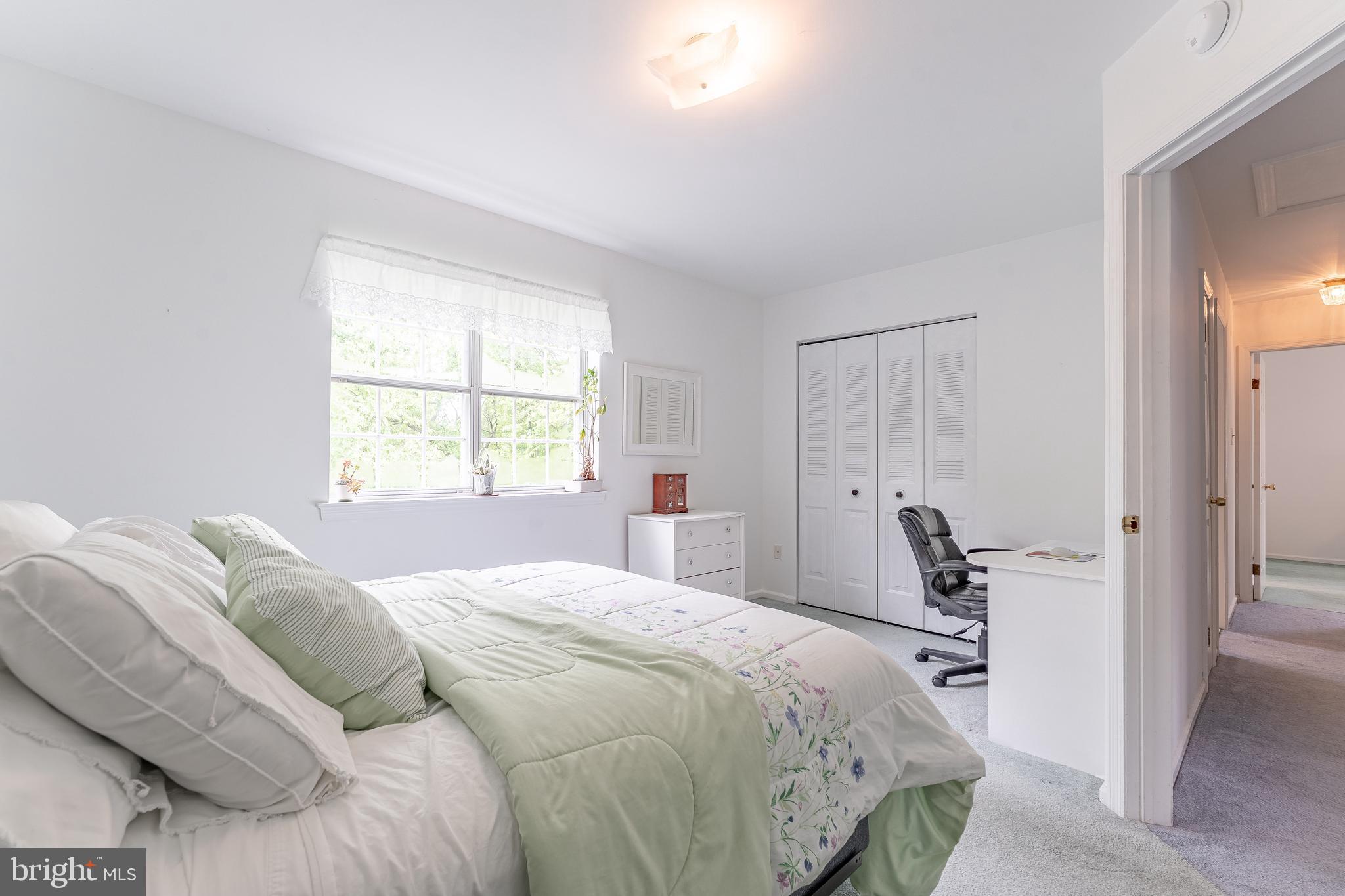 GOSHEN DOWNS - Residential