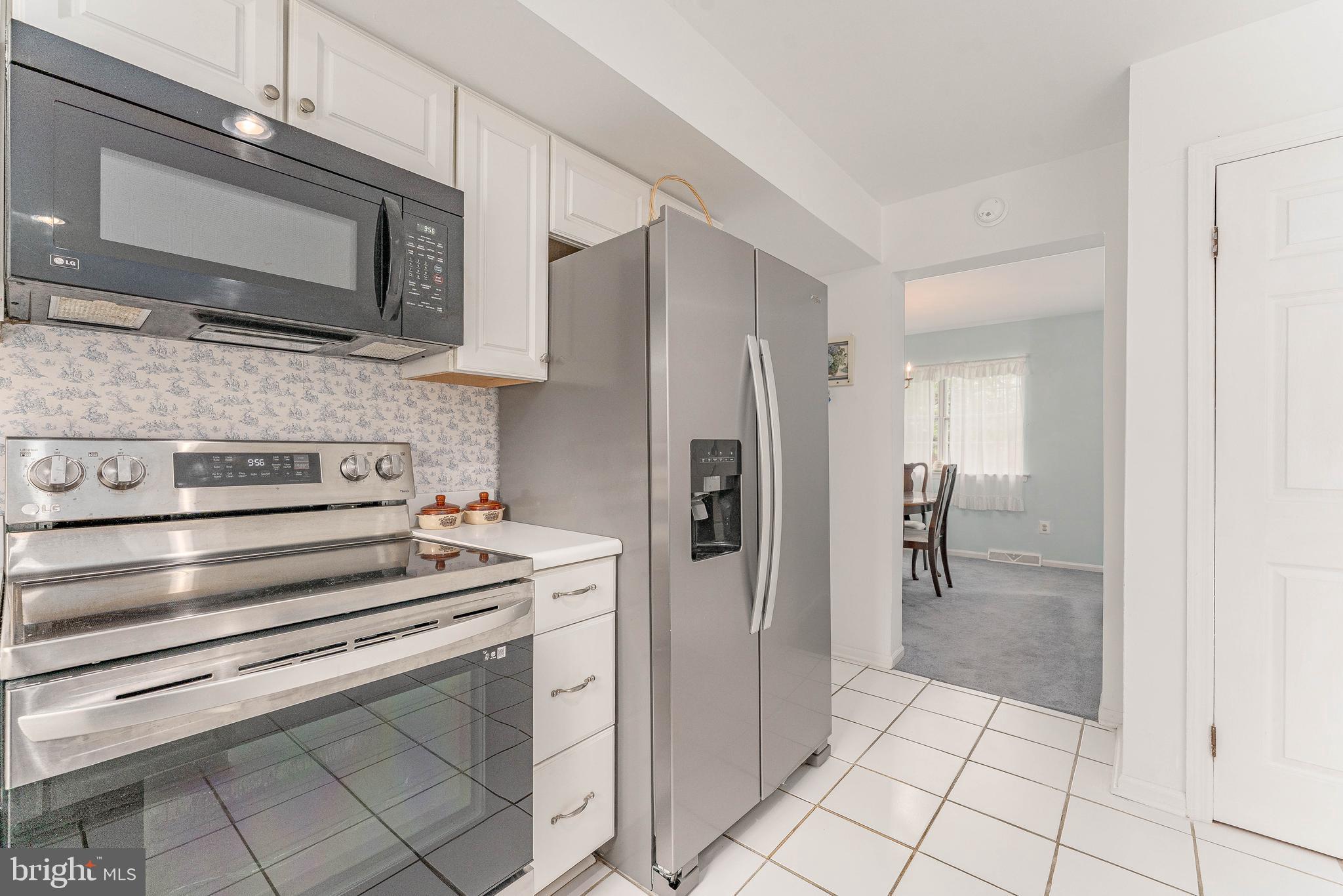 GOSHEN DOWNS - Residential