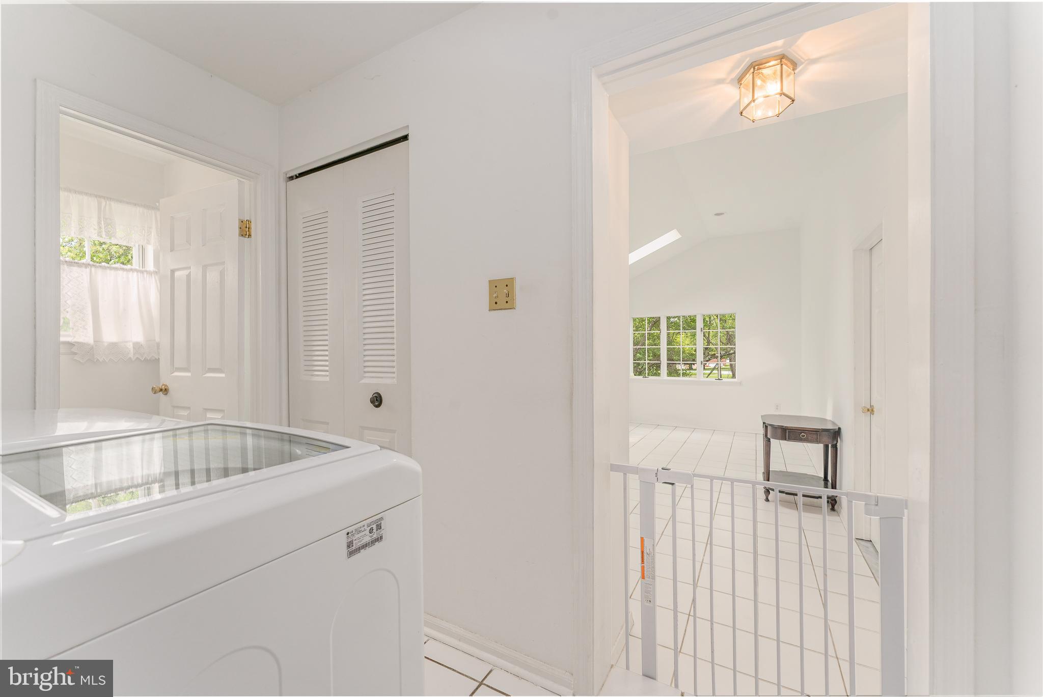 GOSHEN DOWNS - Residential