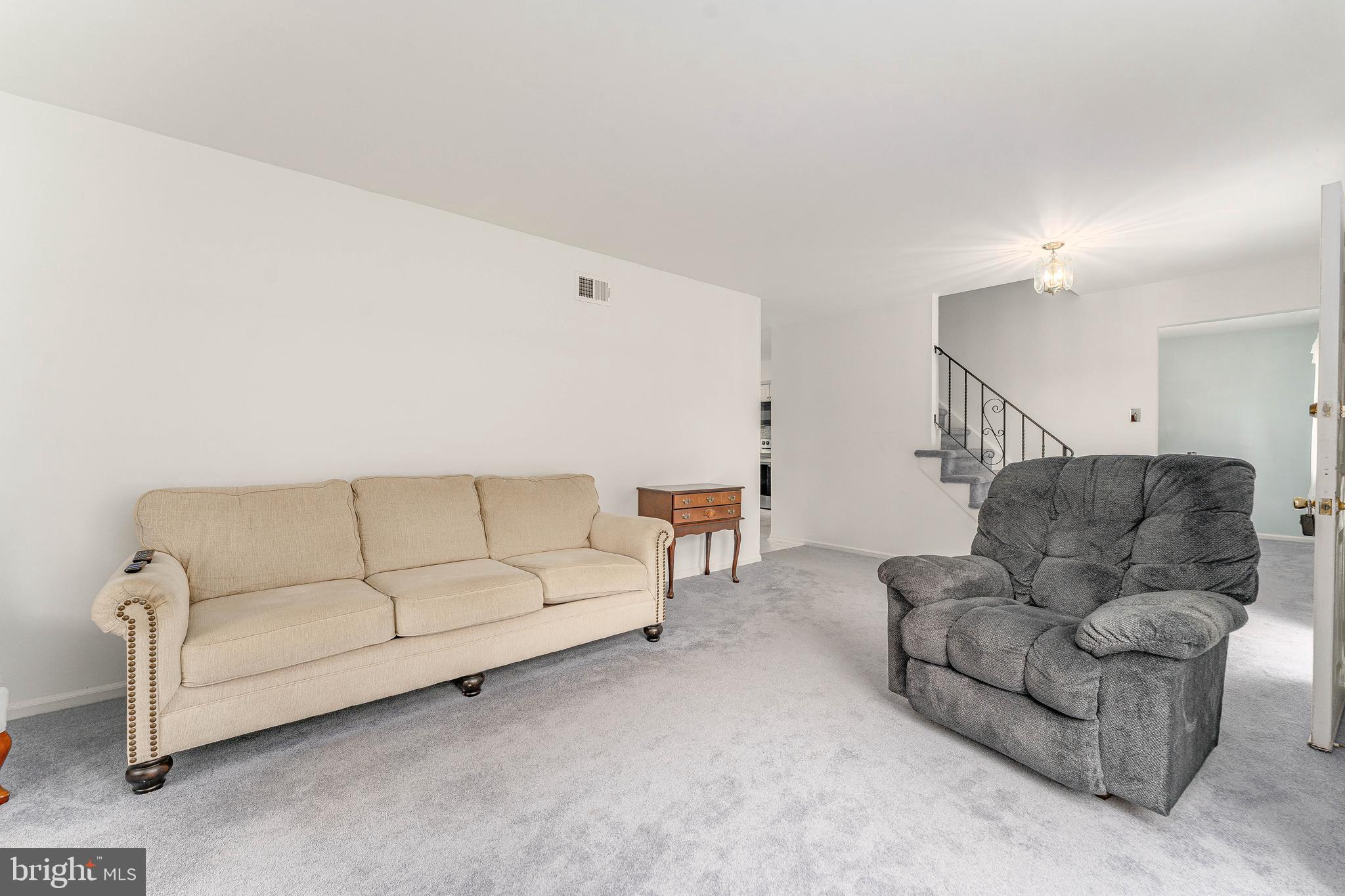 GOSHEN DOWNS - Residential