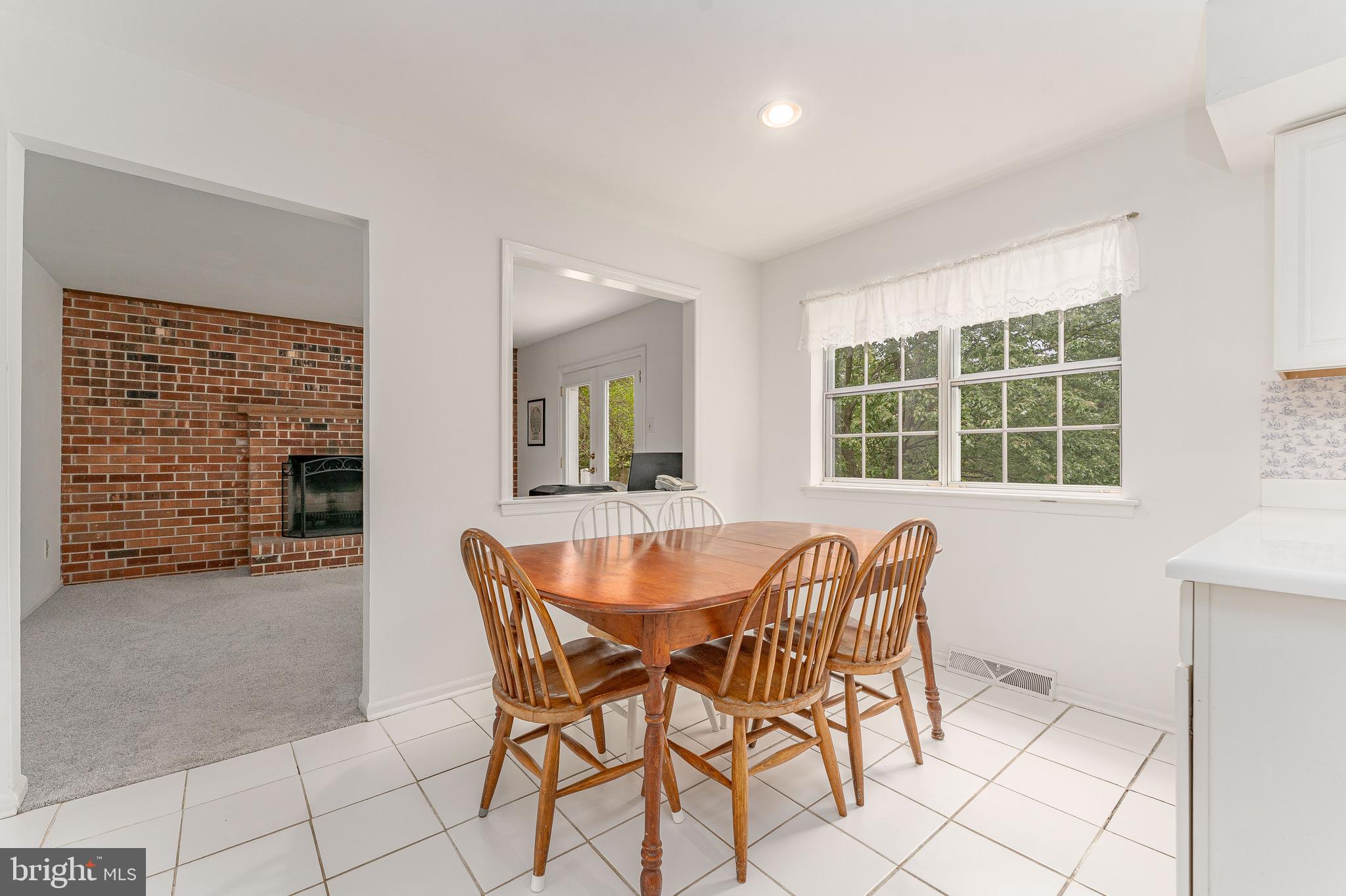 GOSHEN DOWNS - Residential