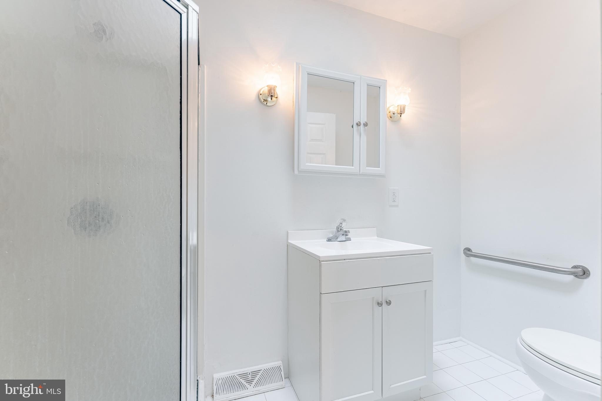 GOSHEN DOWNS - Residential
