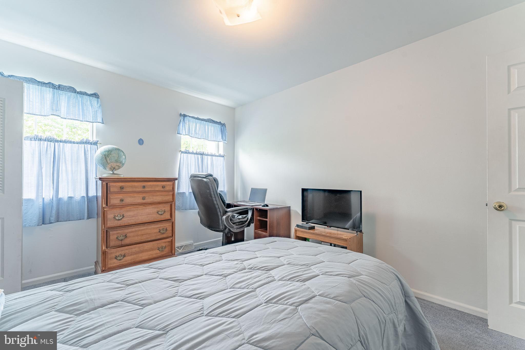 GOSHEN DOWNS - Residential