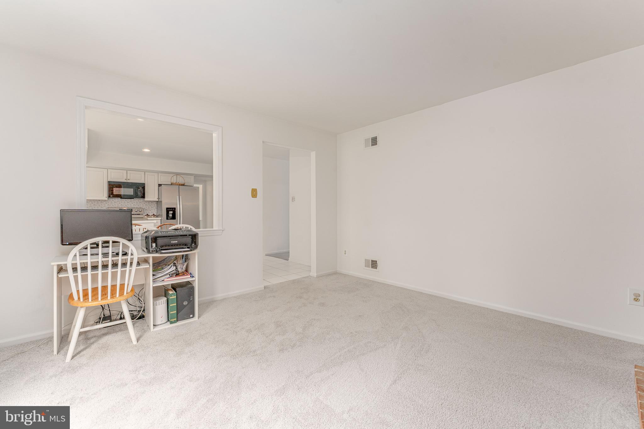 GOSHEN DOWNS - Residential