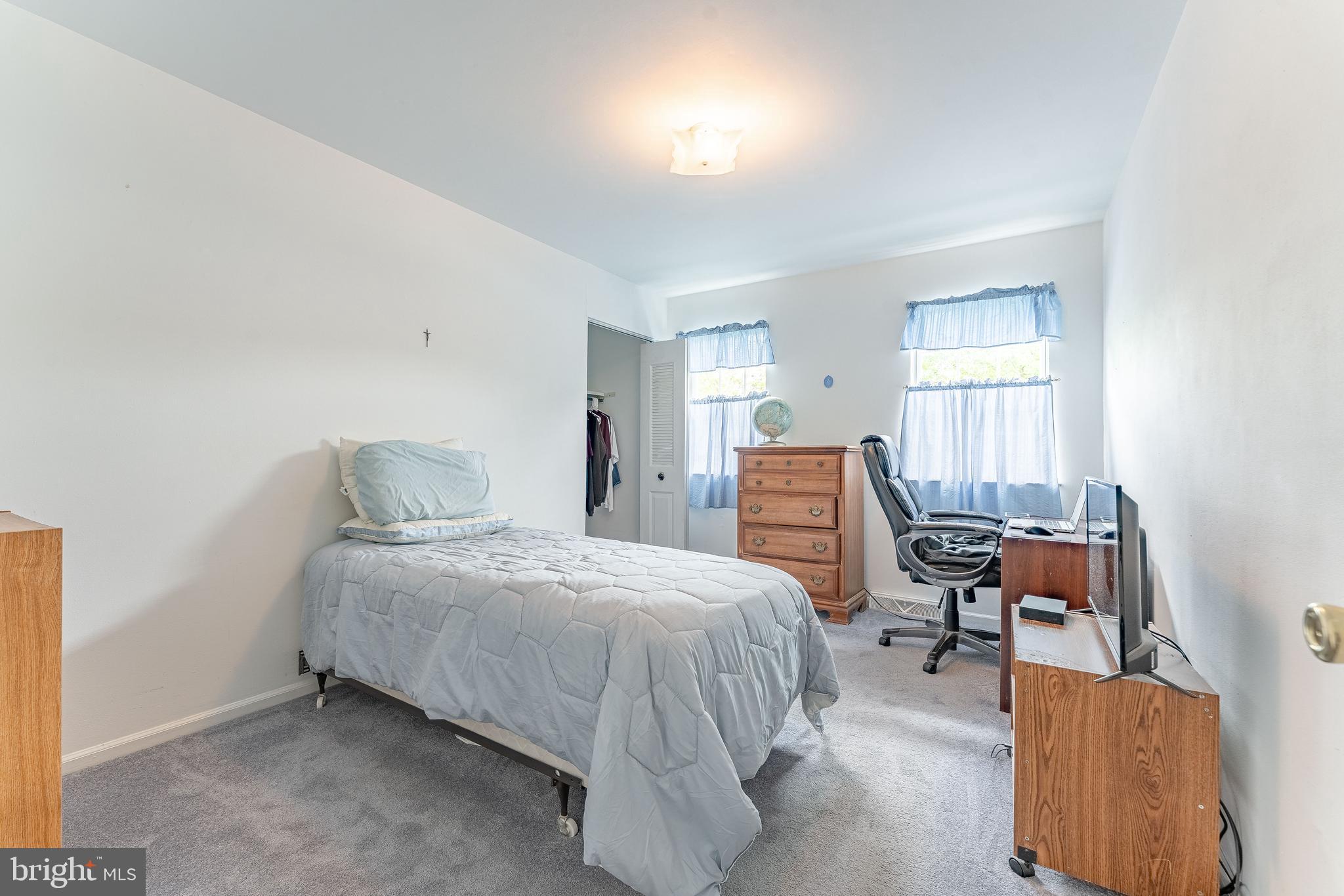 GOSHEN DOWNS - Residential