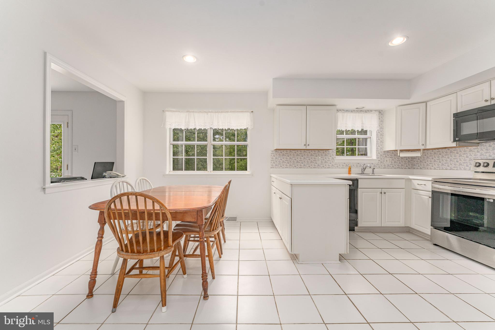 GOSHEN DOWNS - Residential