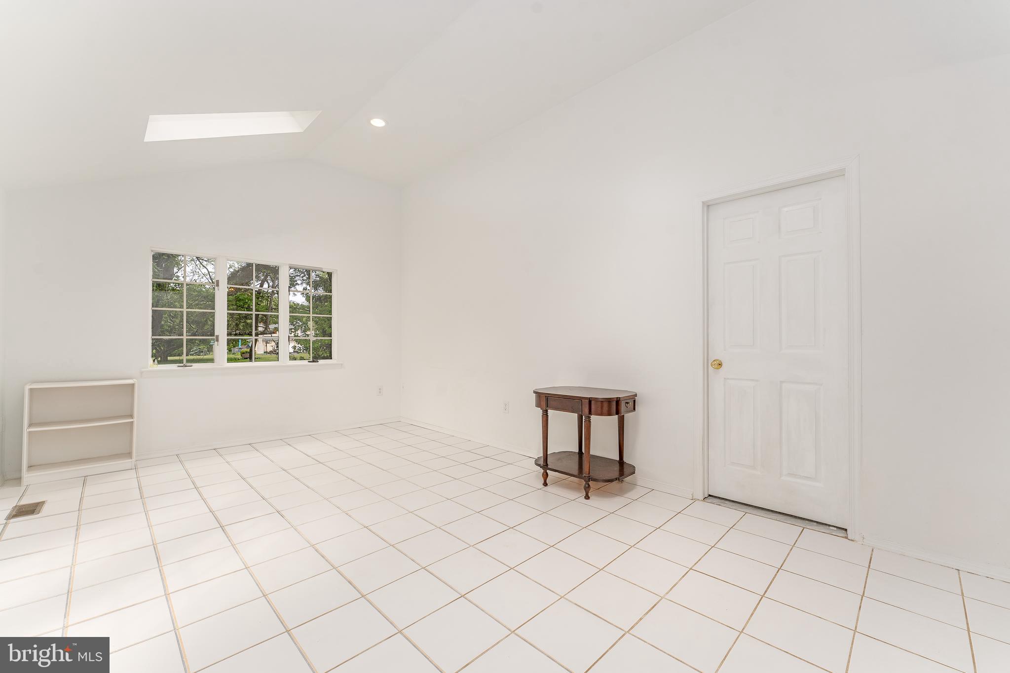 GOSHEN DOWNS - Residential