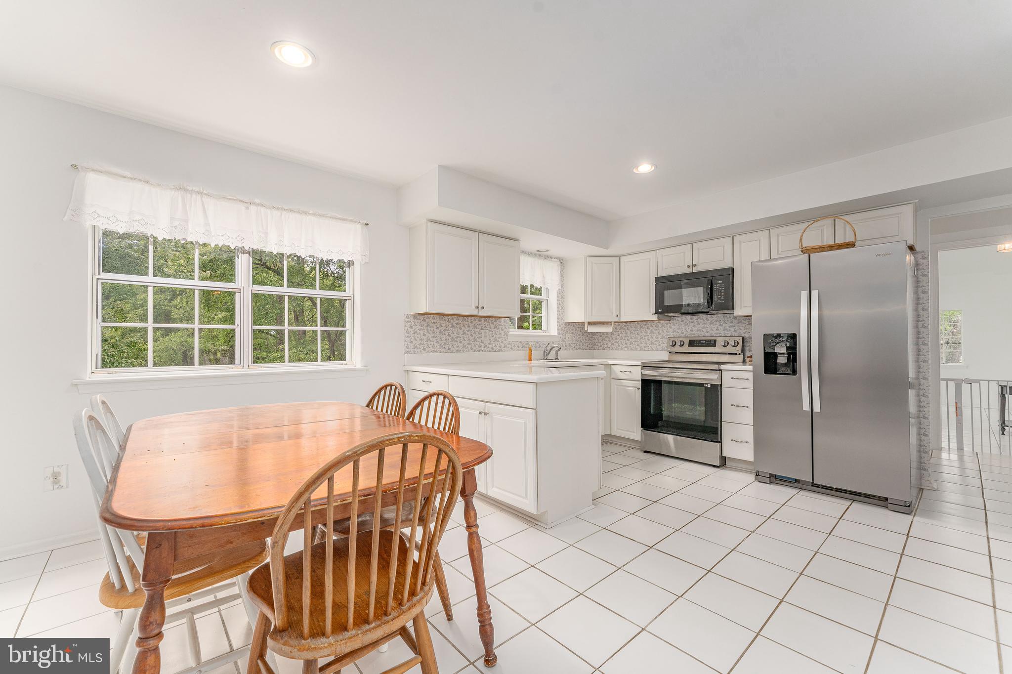 GOSHEN DOWNS - Residential