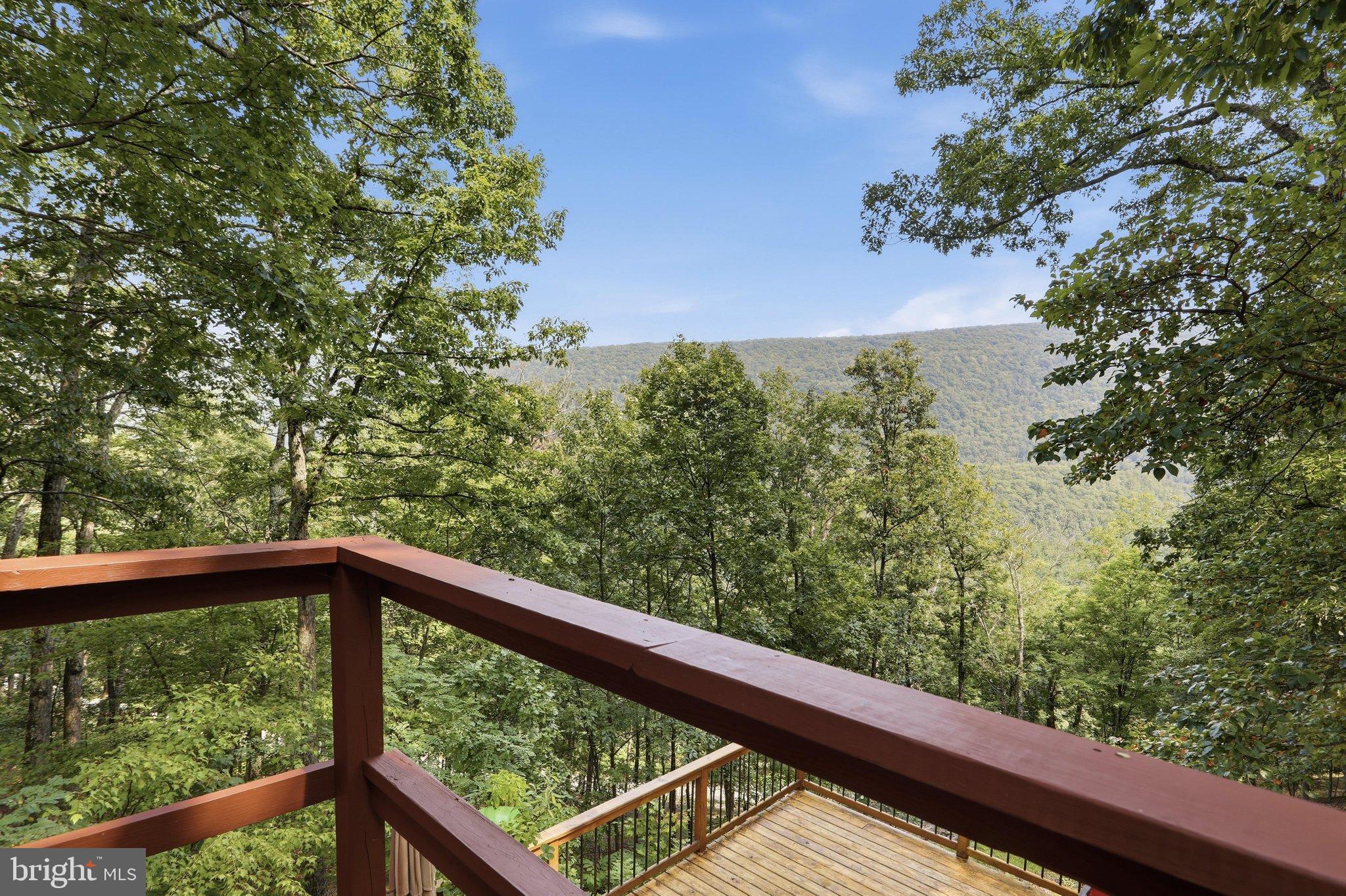 134 CALYPSO TRAIL