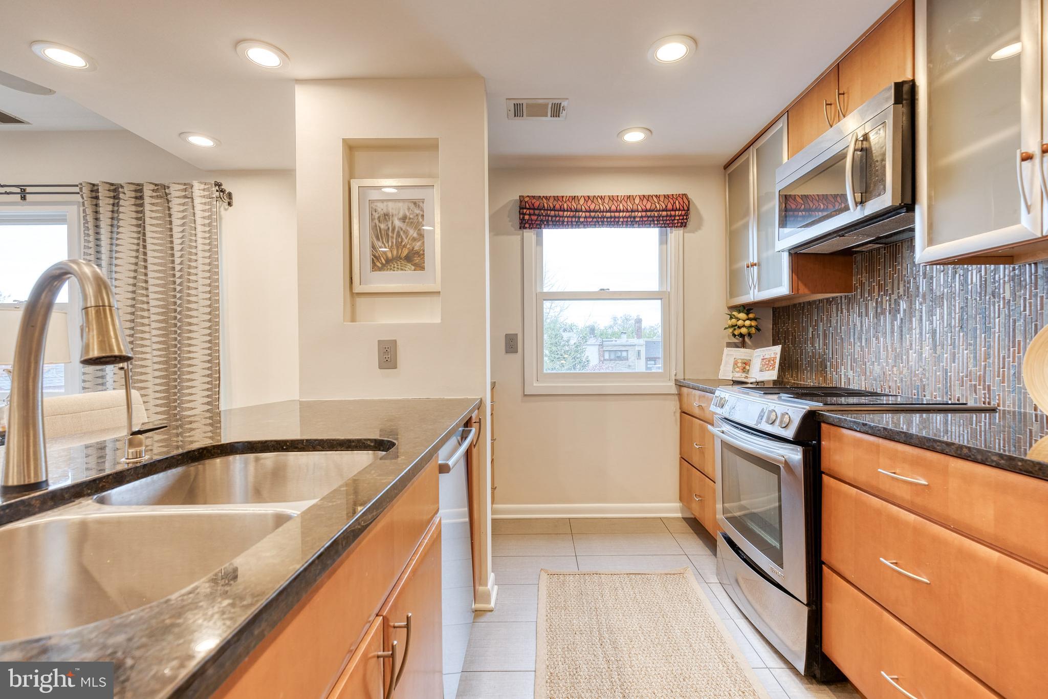 OTTERBEIN - Residential