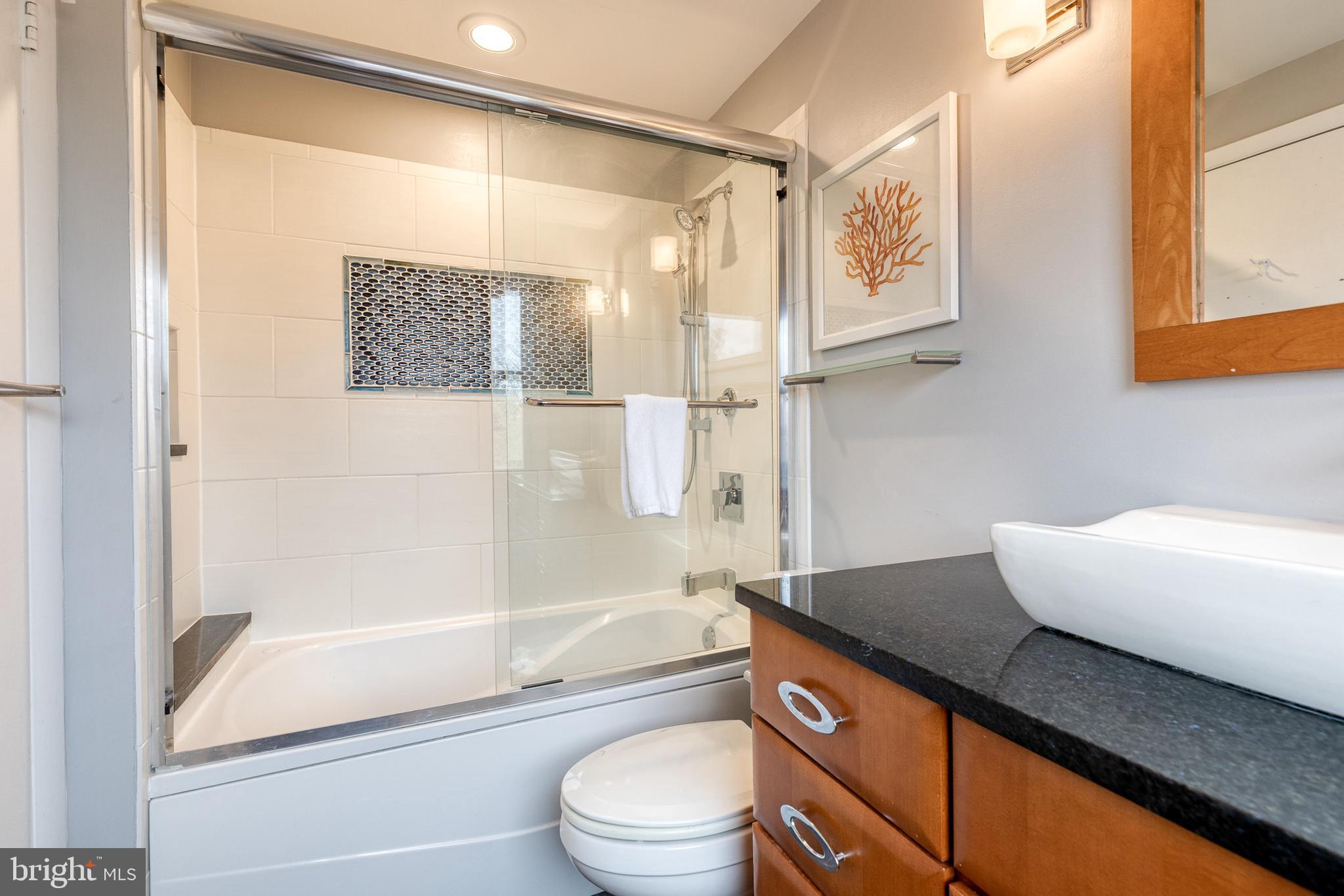 OTTERBEIN - Residential