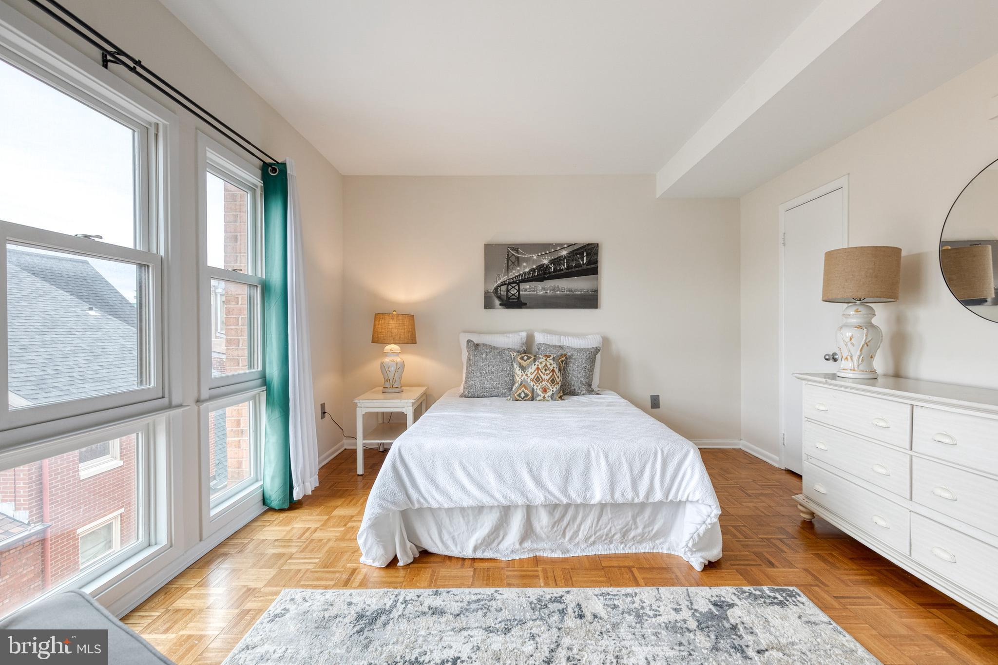 OTTERBEIN - Residential