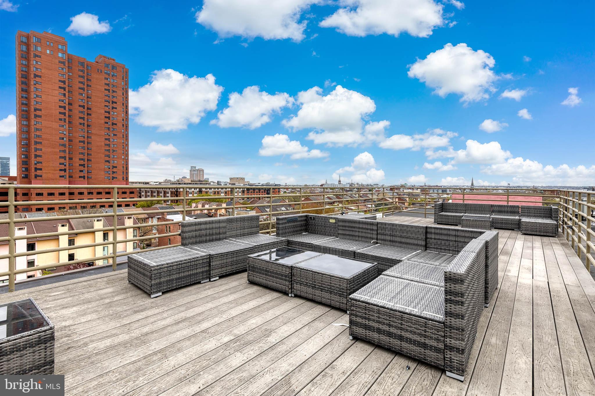 OTTERBEIN - Residential