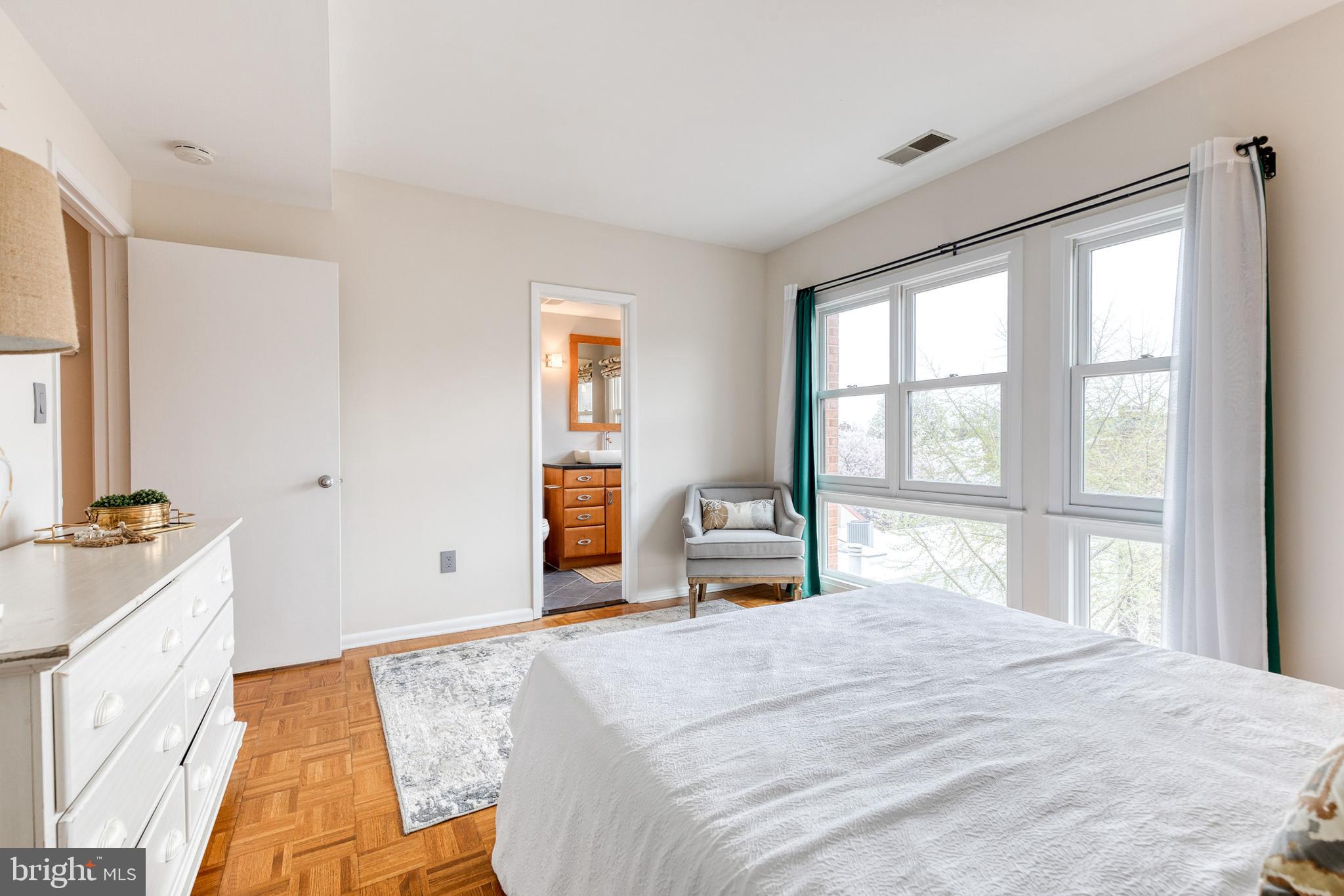 OTTERBEIN - Residential