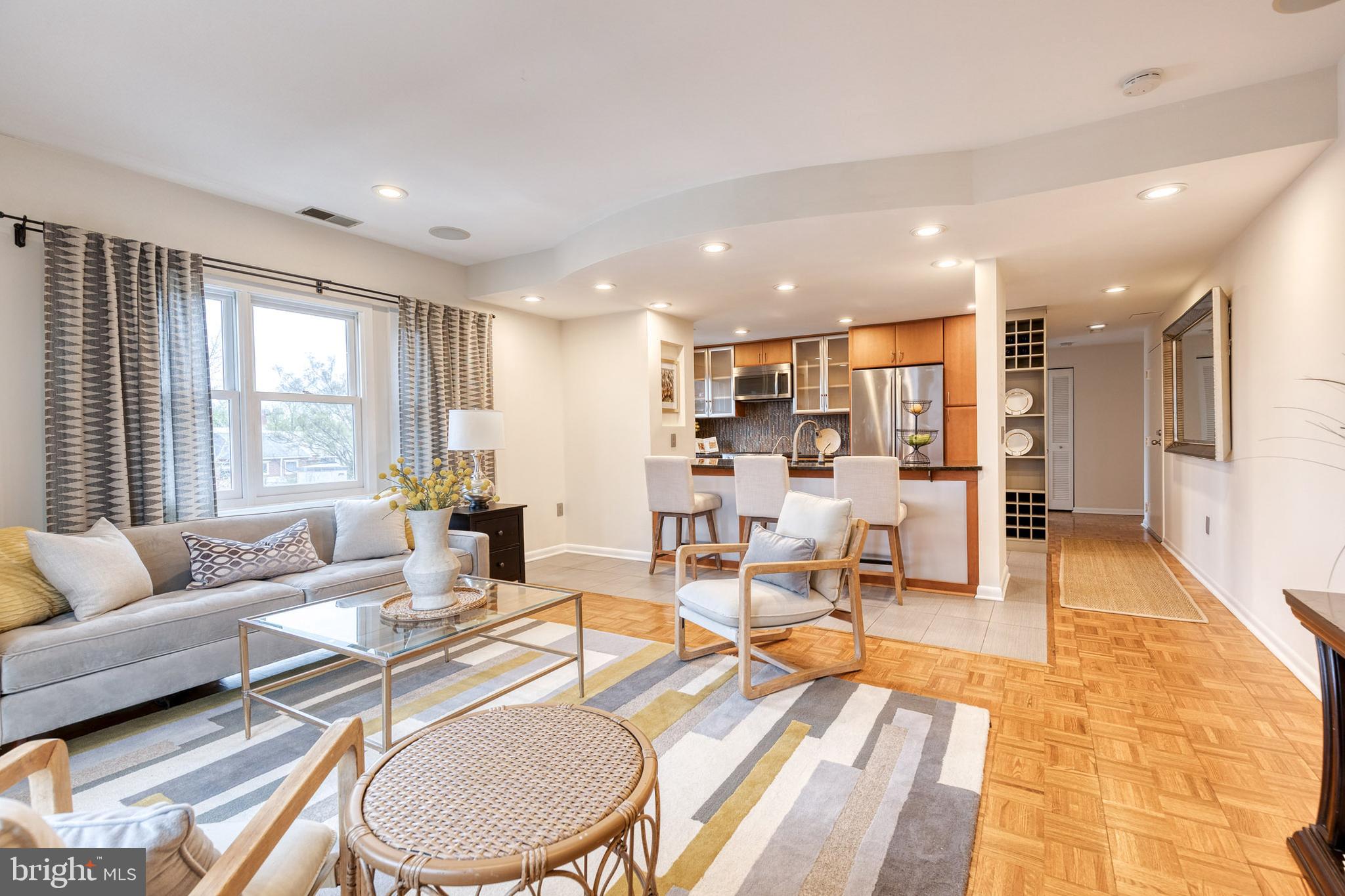 OTTERBEIN - Residential